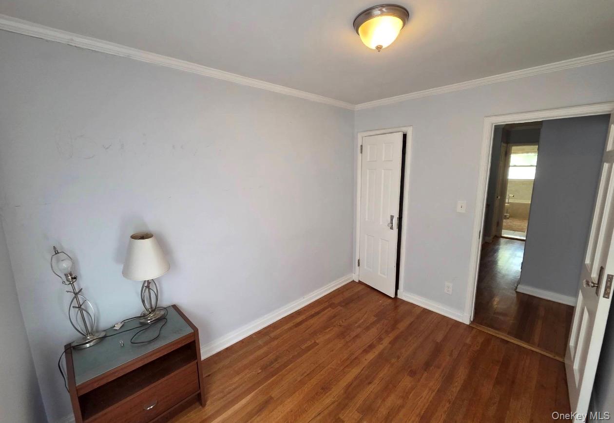 10548 65th Road Property Photo 14