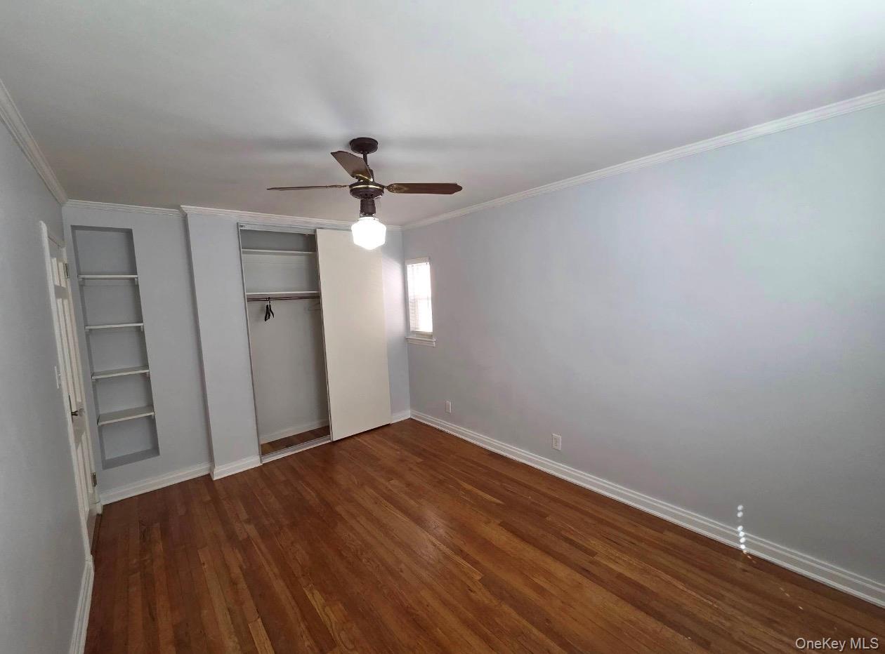 10548 65th Road Property Photo 16