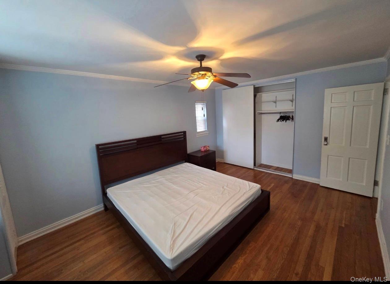 10548 65th Road Property Photo 17