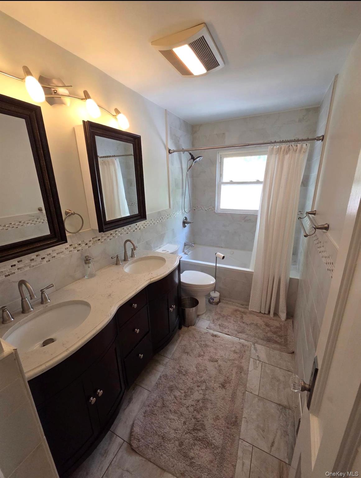 10548 65th Road Property Photo 18