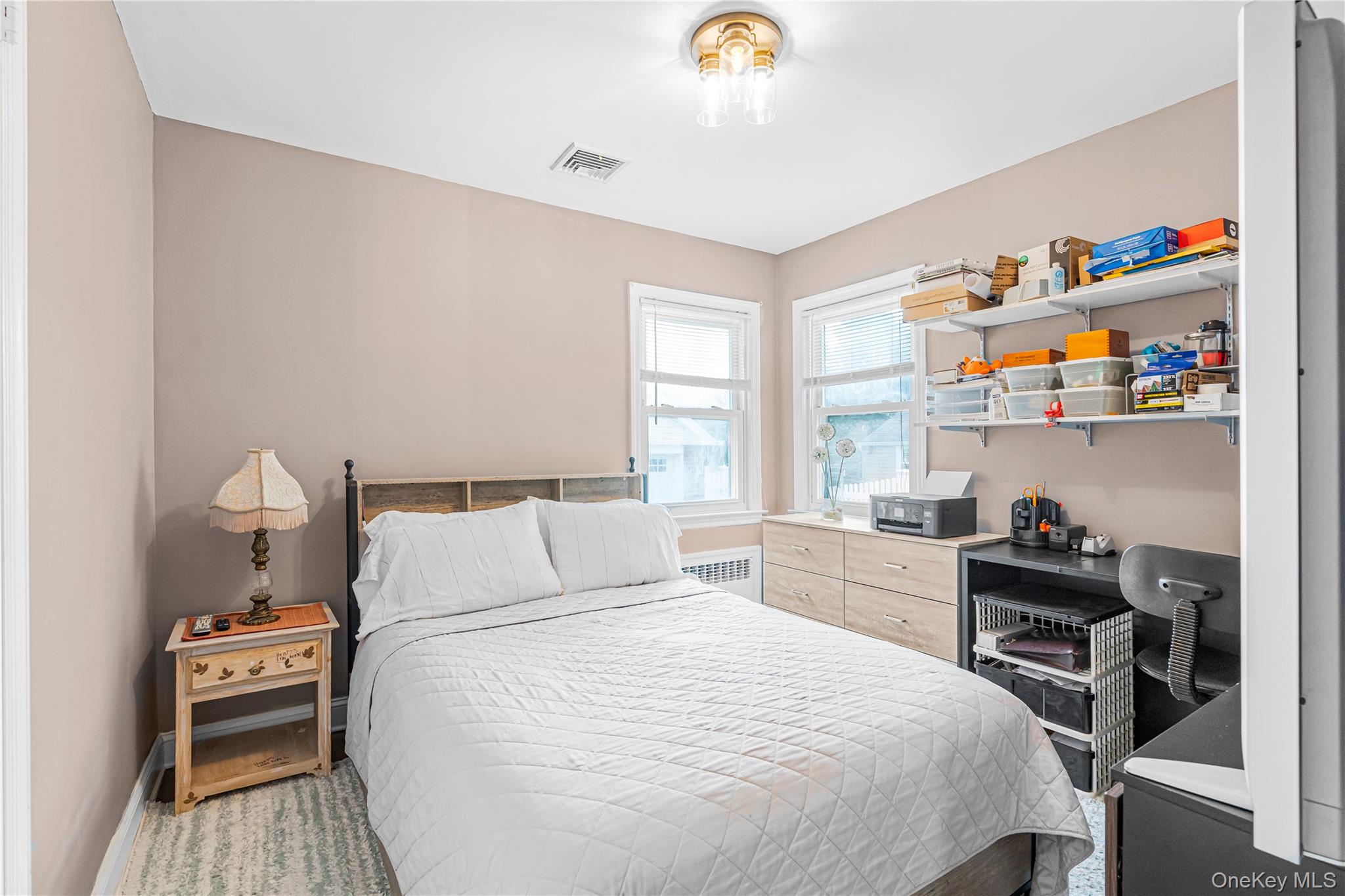 159 Raff Avenue Property Photo 10