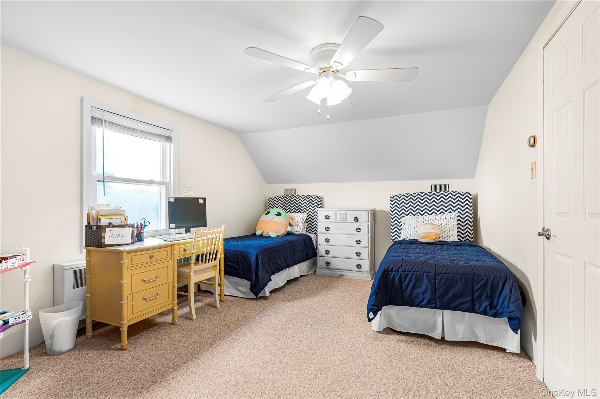 159 Raff Avenue Property Photo 12