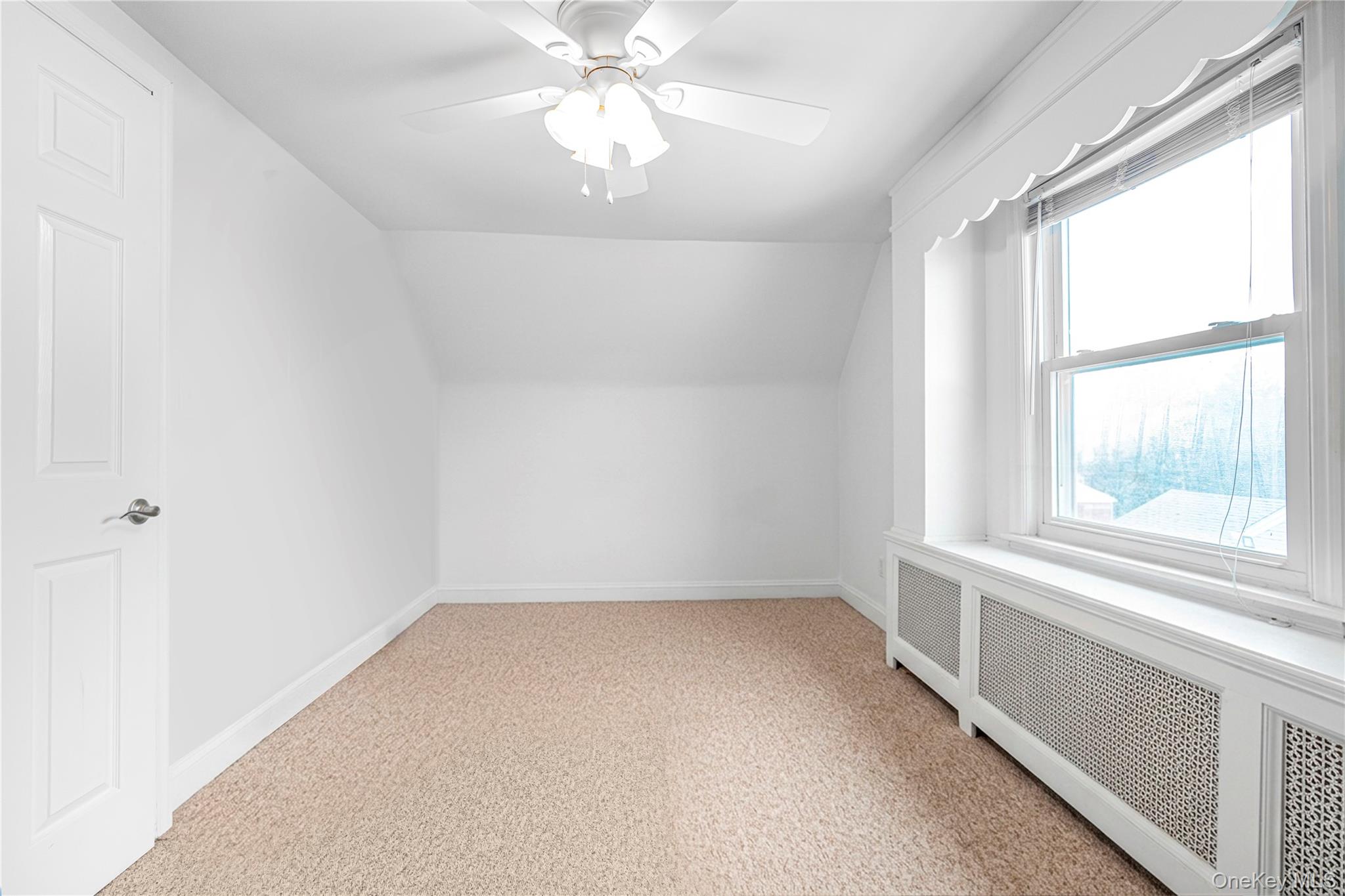 159 Raff Avenue Property Photo 13