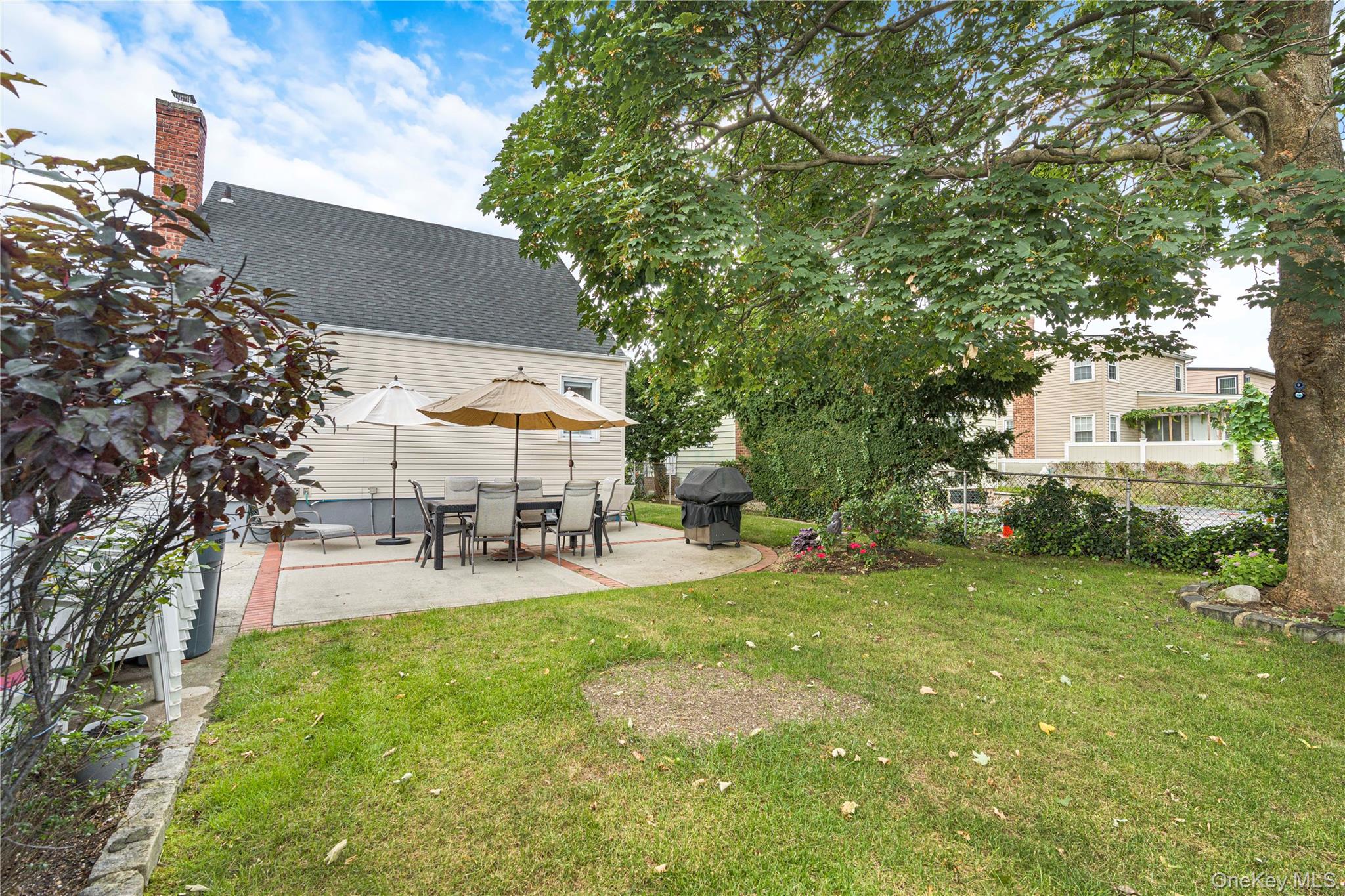 159 Raff Avenue Property Photo 15