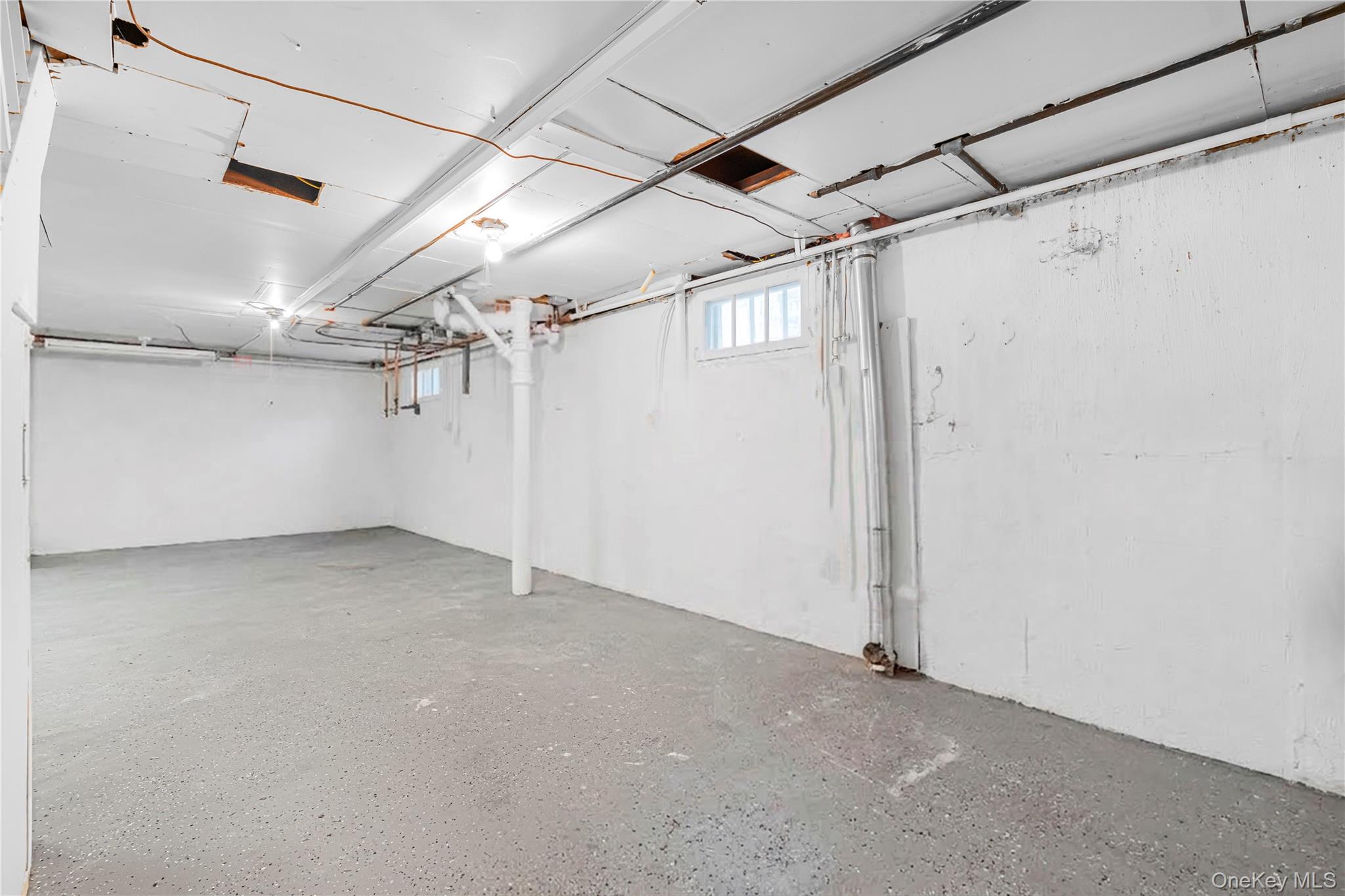 159 Raff Avenue Property Photo 16