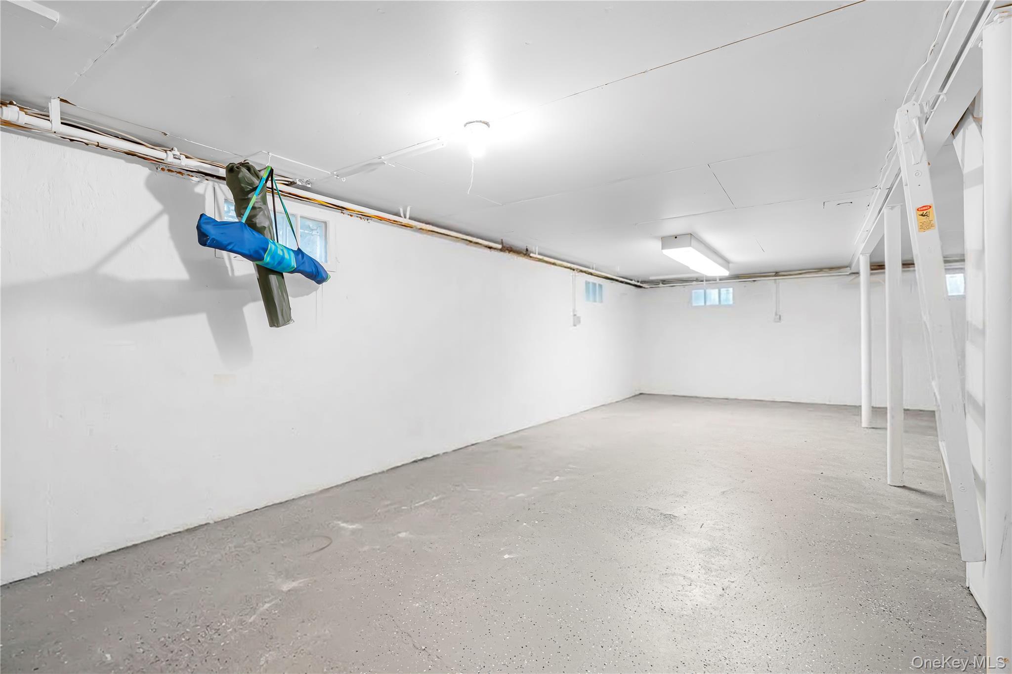159 Raff Avenue Property Photo 17