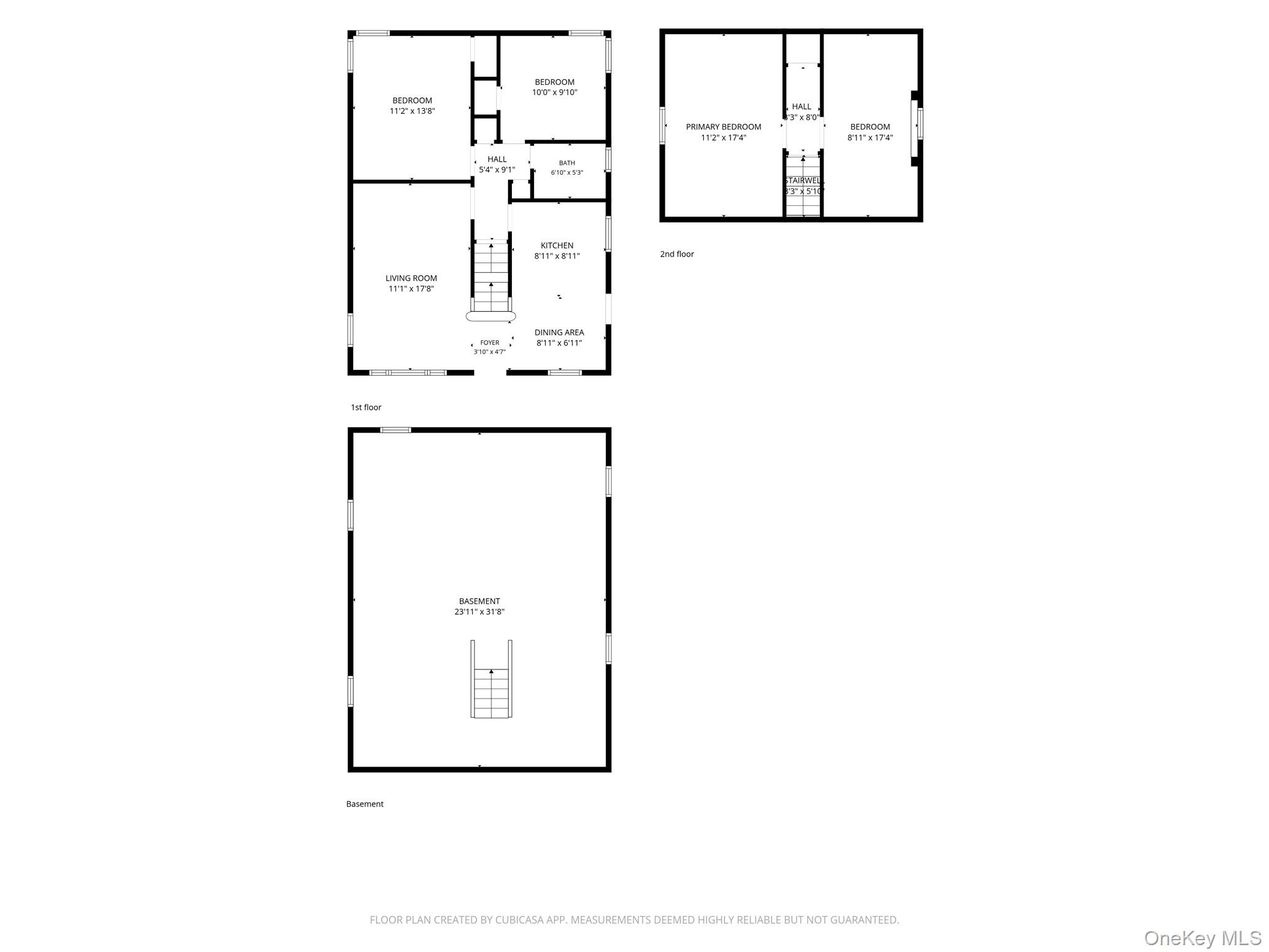 159 Raff Avenue Property Photo 18