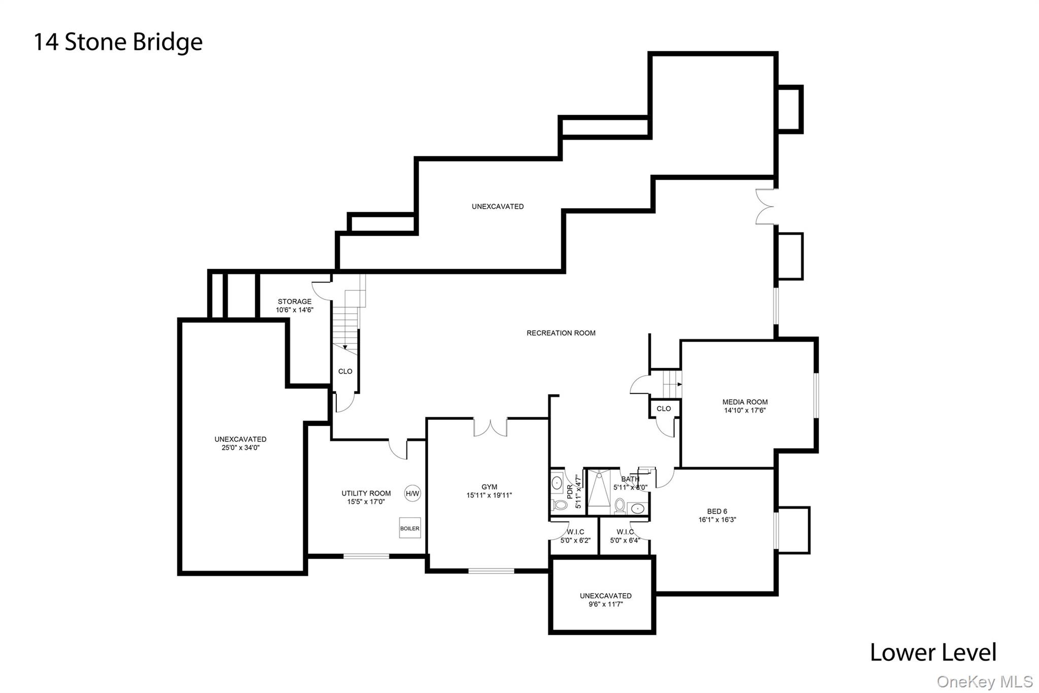 5 Stone Bridge Road Property Photo 5