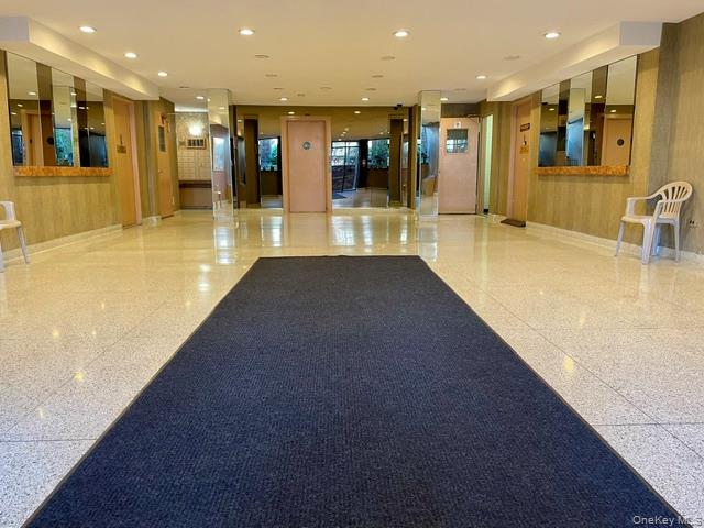 92-30 56 Avenue 6b Property Photo 2
