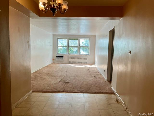 92-30 56 Avenue 6b Property Photo 3