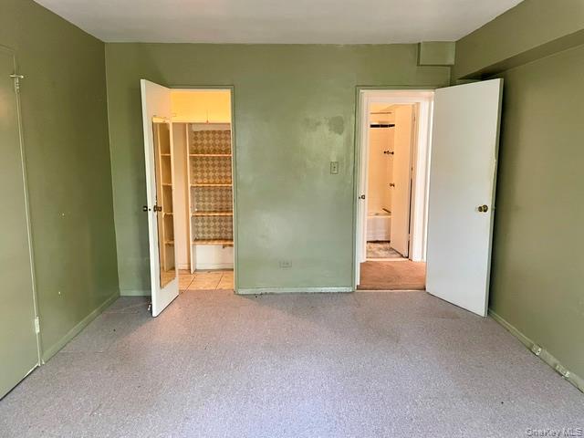 92-30 56 Avenue 6b Property Photo 5
