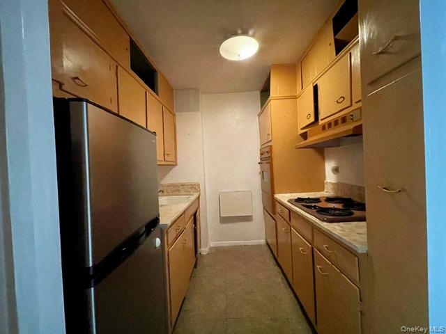92-30 56 Avenue 6b Property Photo 6