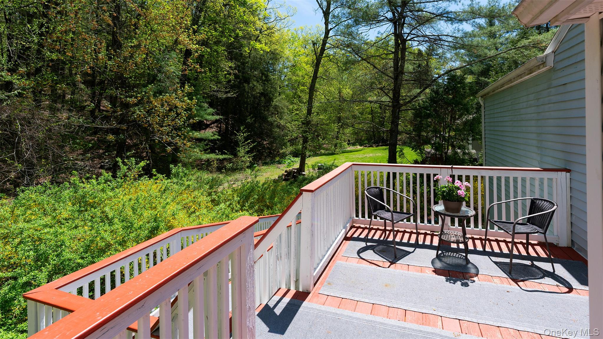 21 Van Dam Property Photo 5