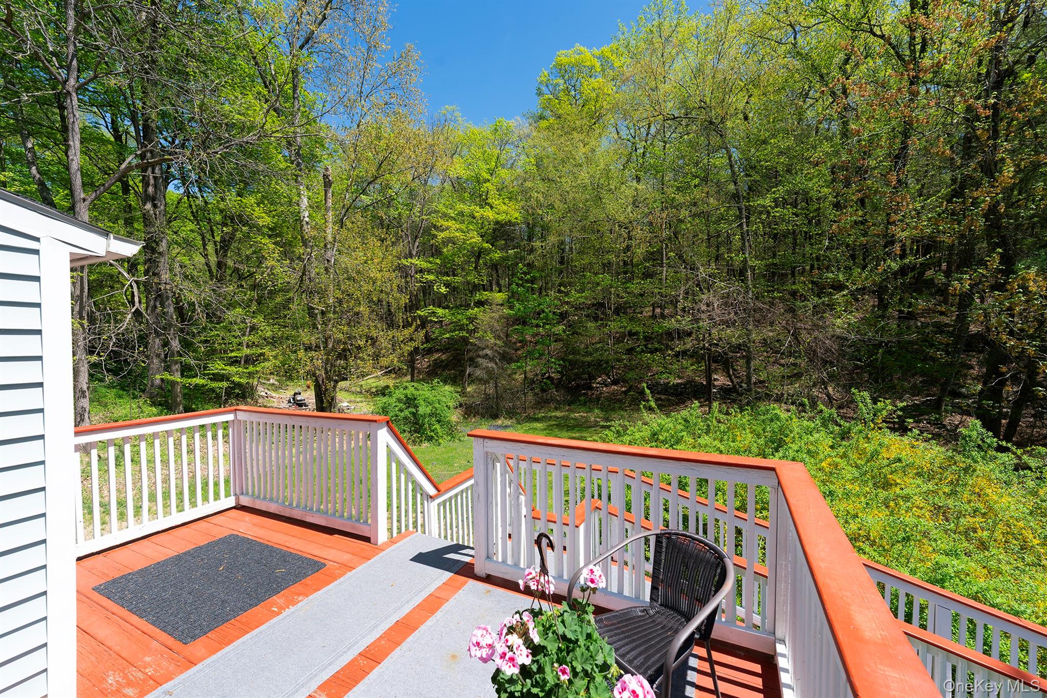 21 Van Dam Property Photo 8