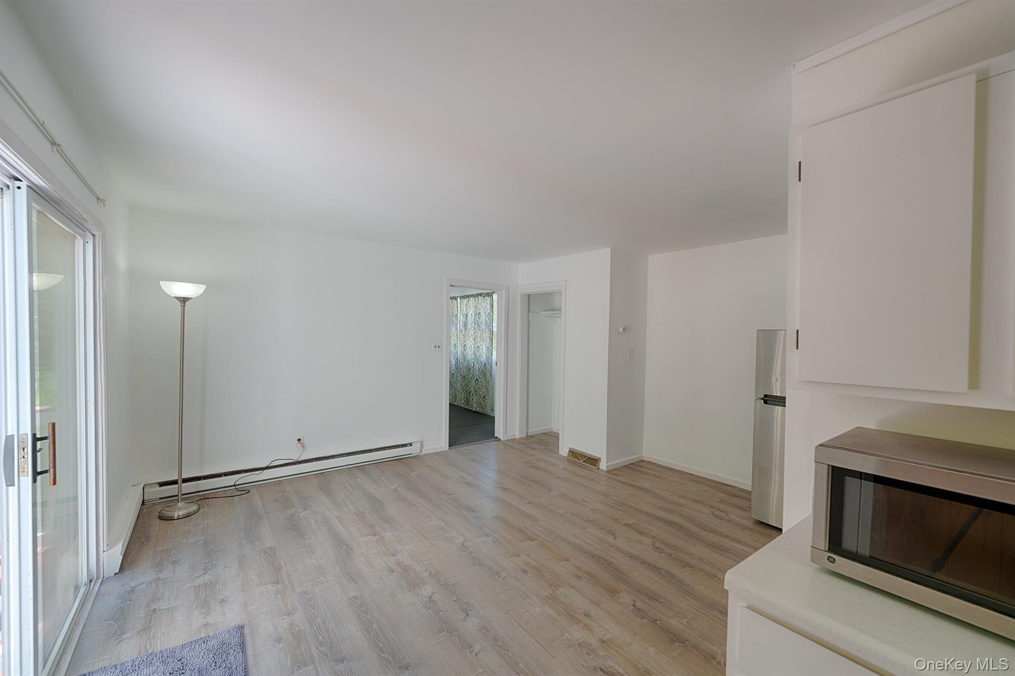 21 Van Dam Property Photo 10
