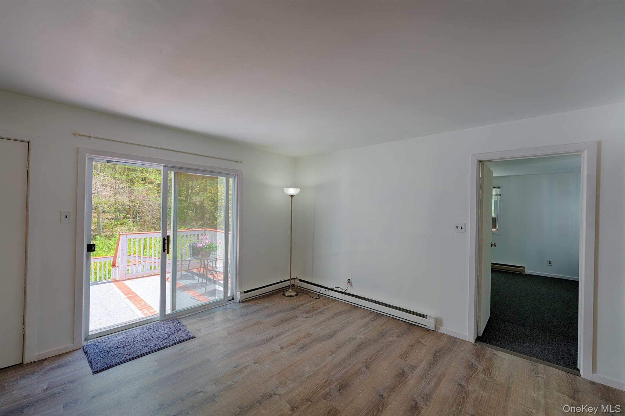 21 Van Dam Property Photo 14