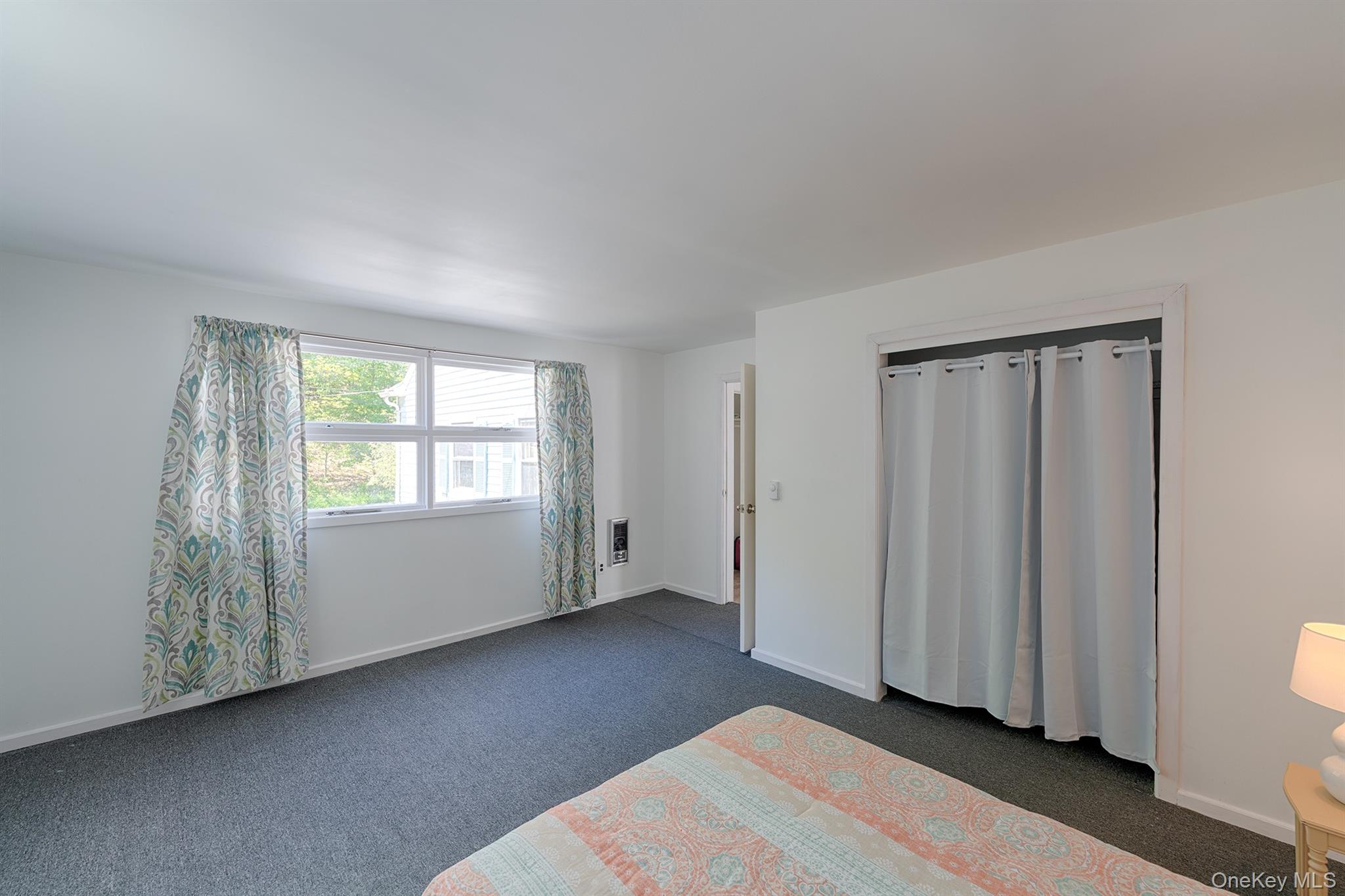 21 Van Dam Property Photo 17