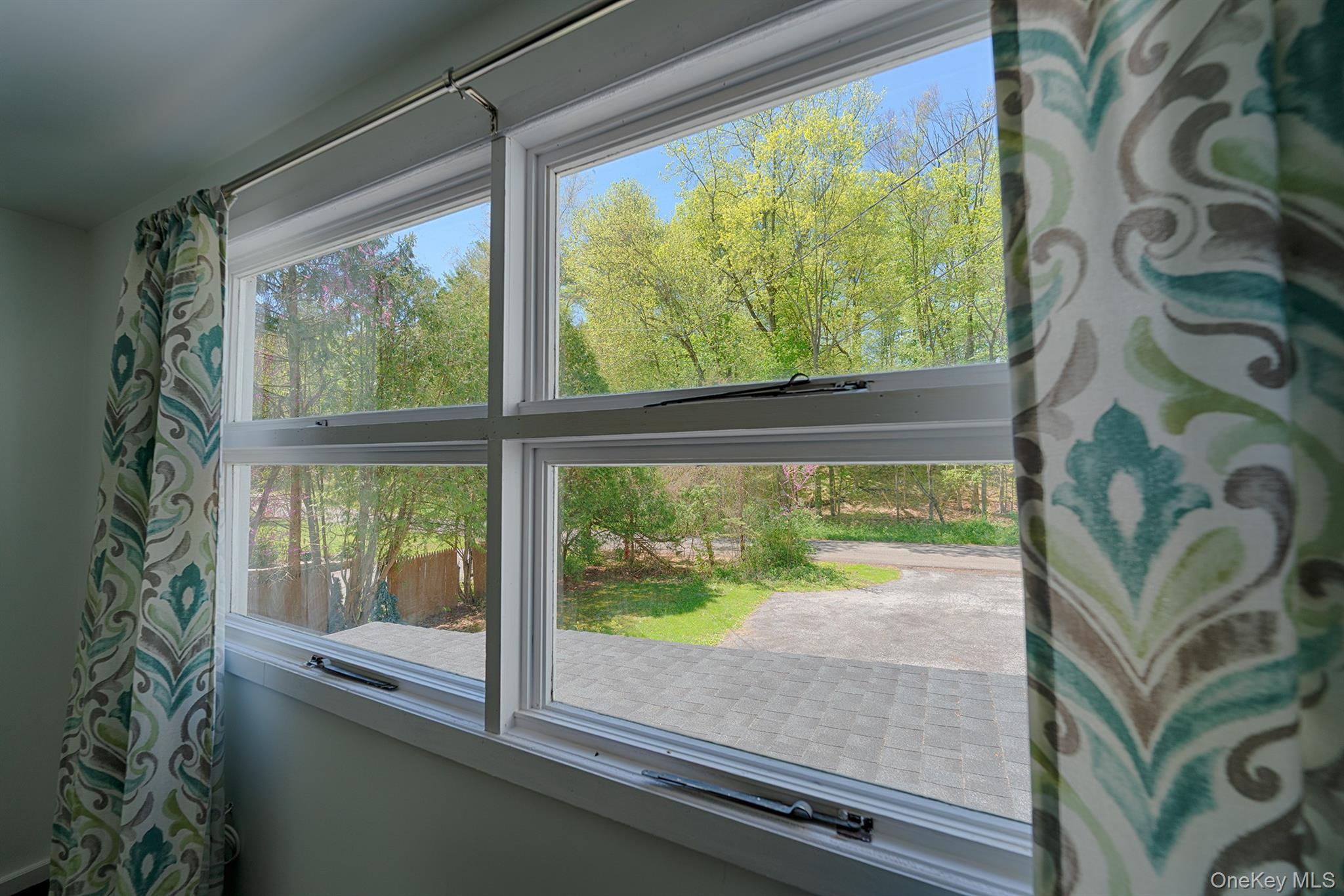 21 Van Dam Property Photo 19