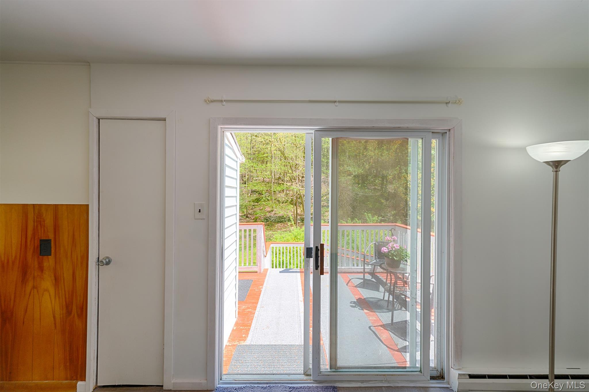 21 Van Dam Property Photo 20