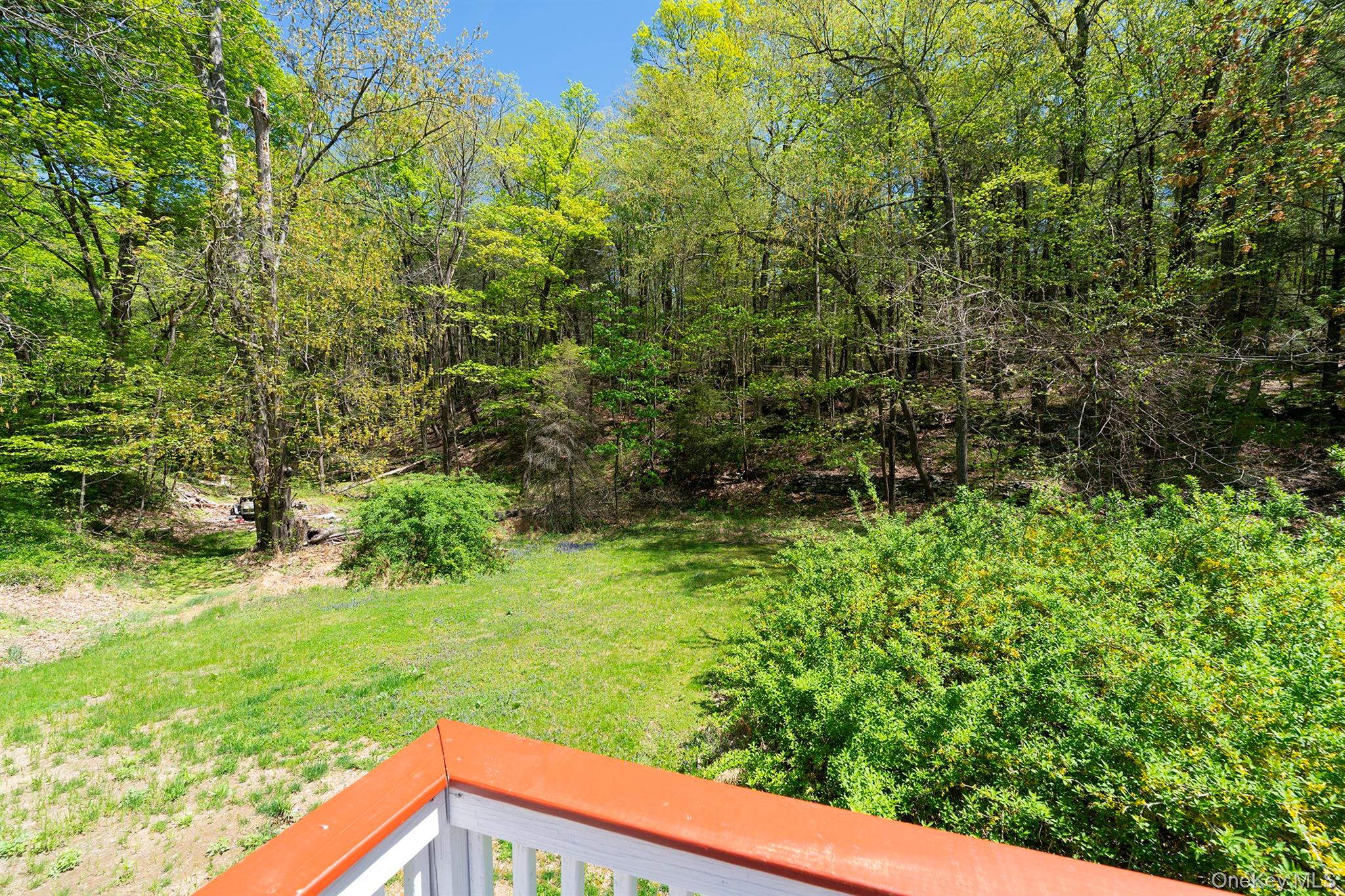 21 Van Dam Property Photo 21