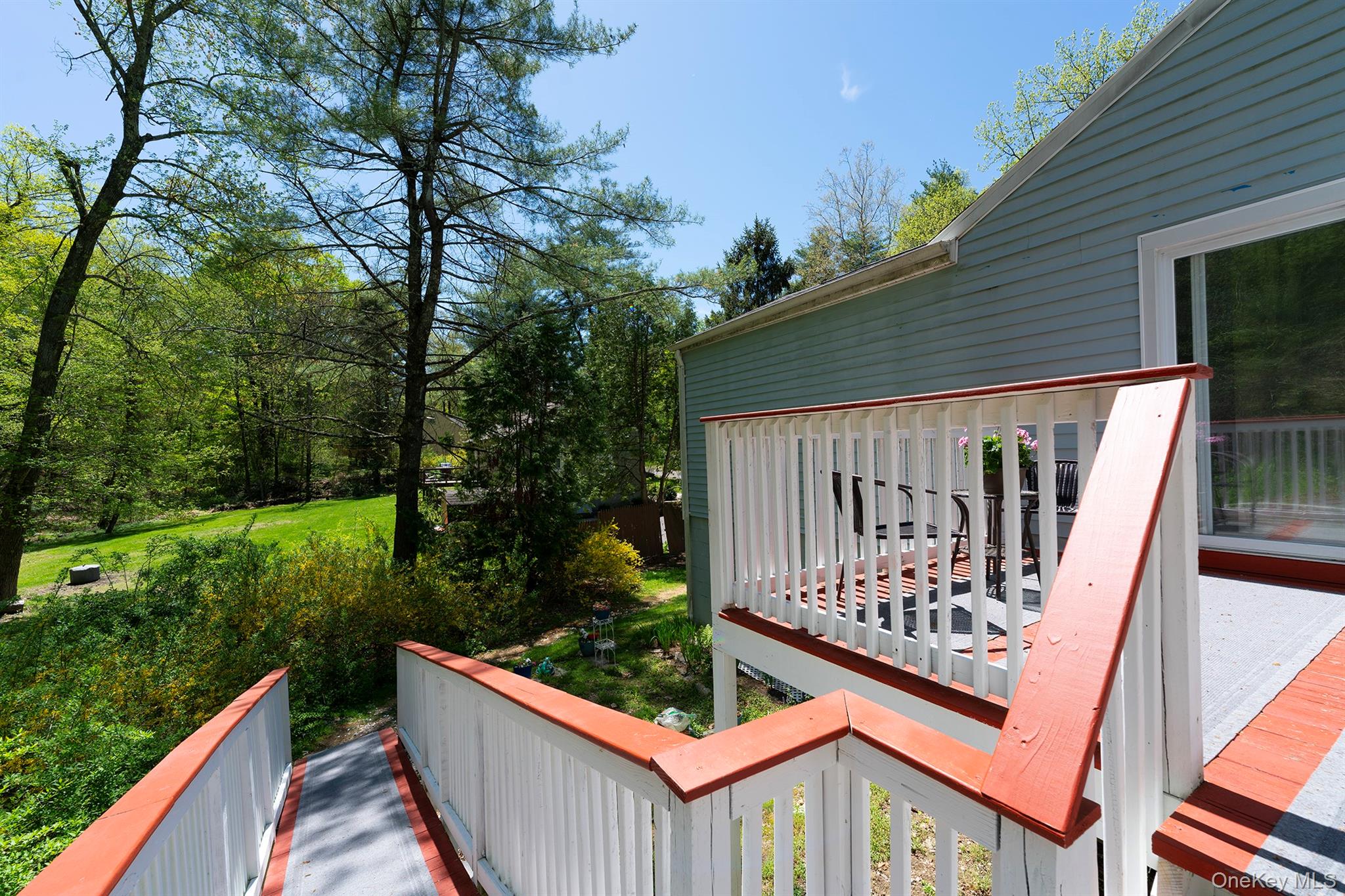 21 Van Dam Property Photo 22