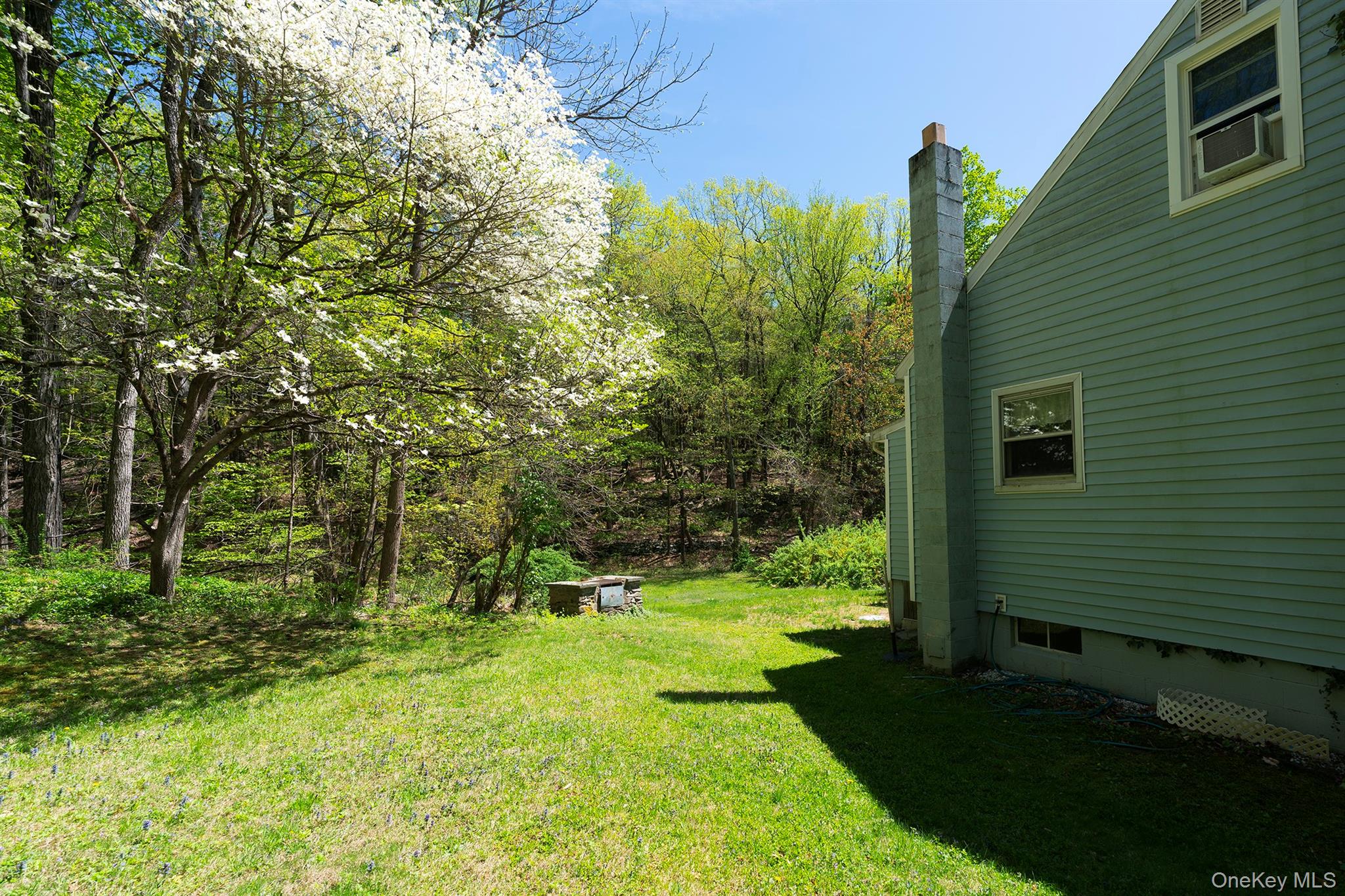 21 Van Dam Property Photo 27