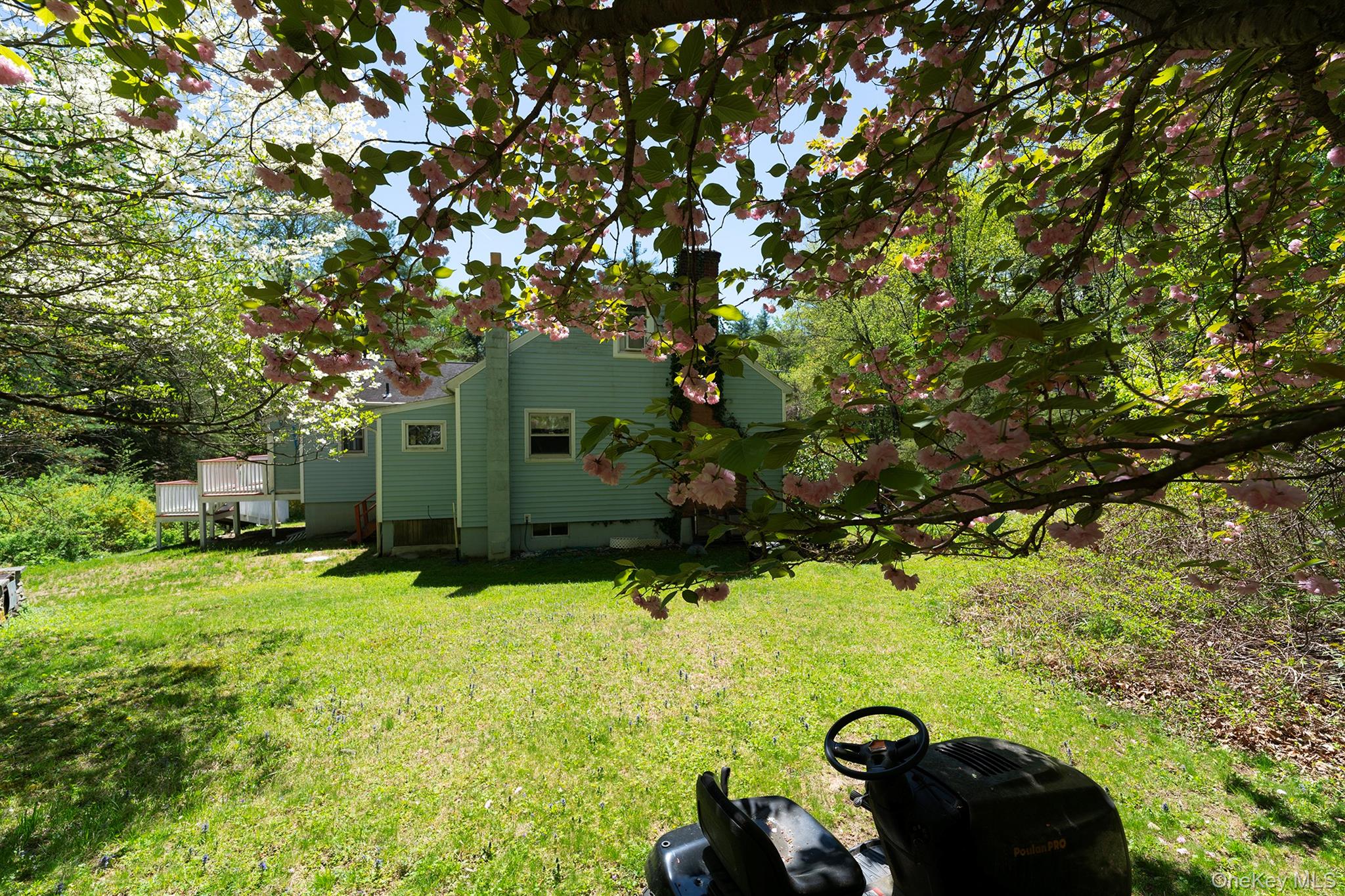 21 Van Dam Property Photo 28