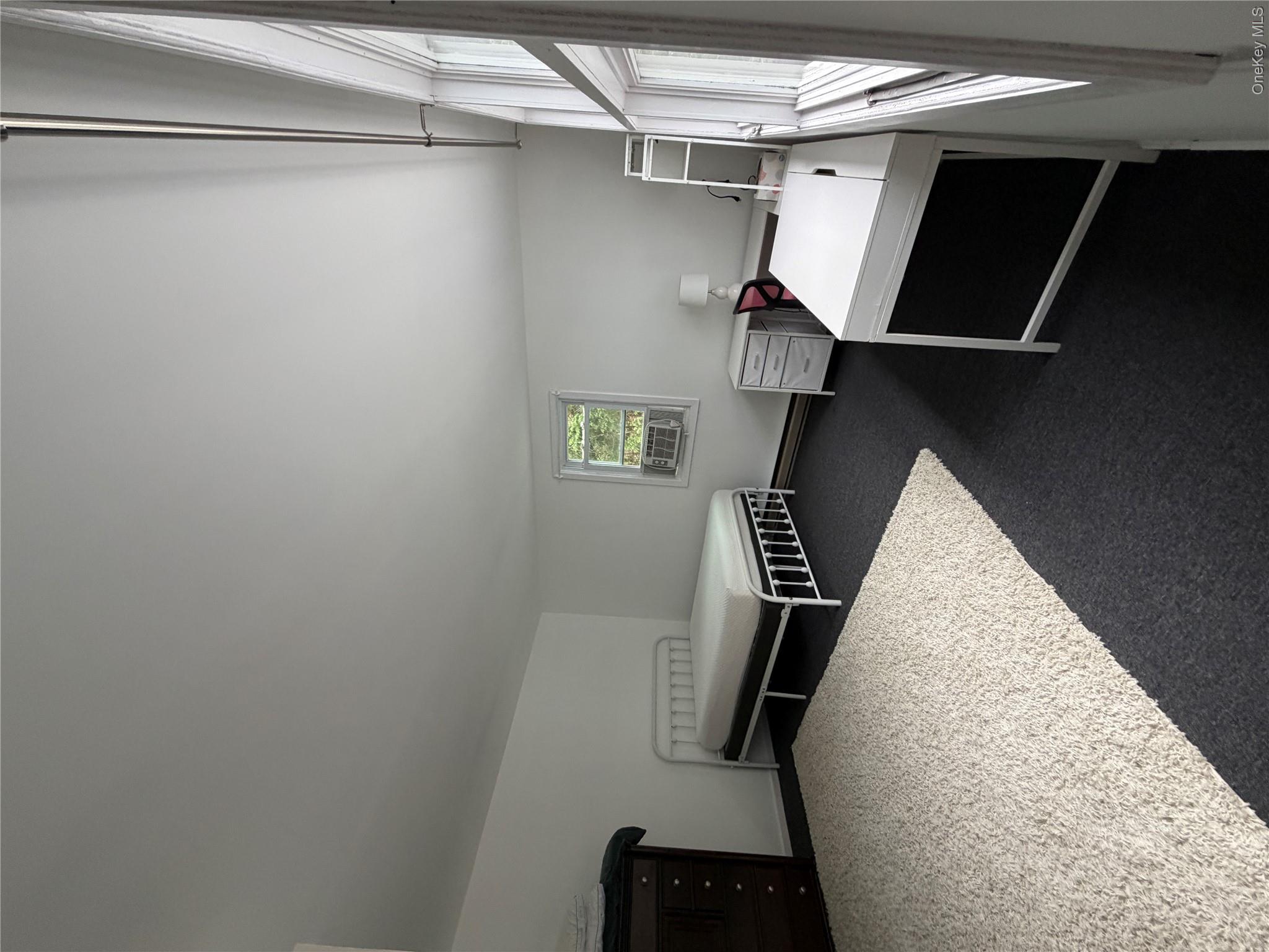 21 Van Dam Property Photo 36