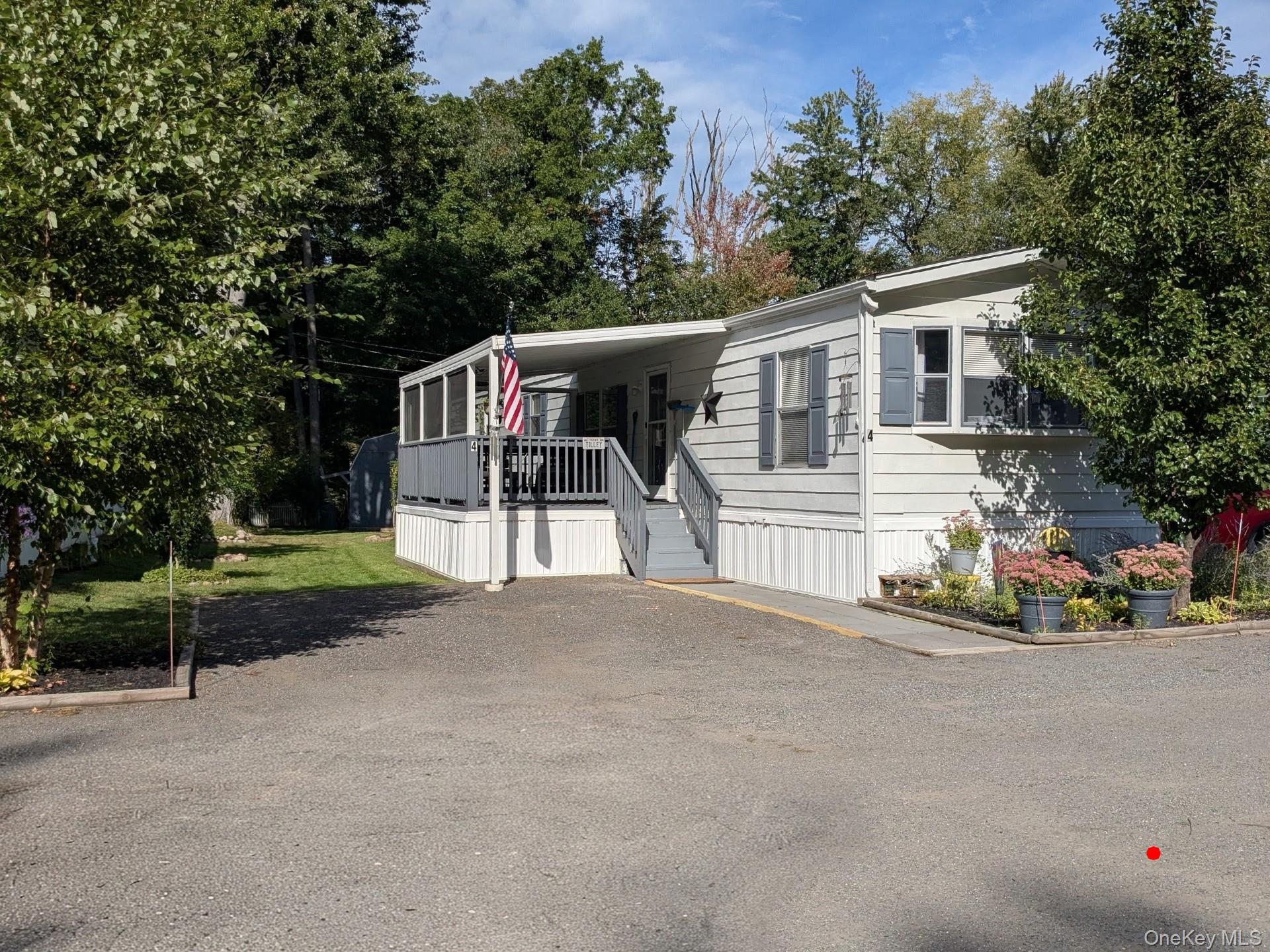 1450 Route 376 4 Property Photo 1
