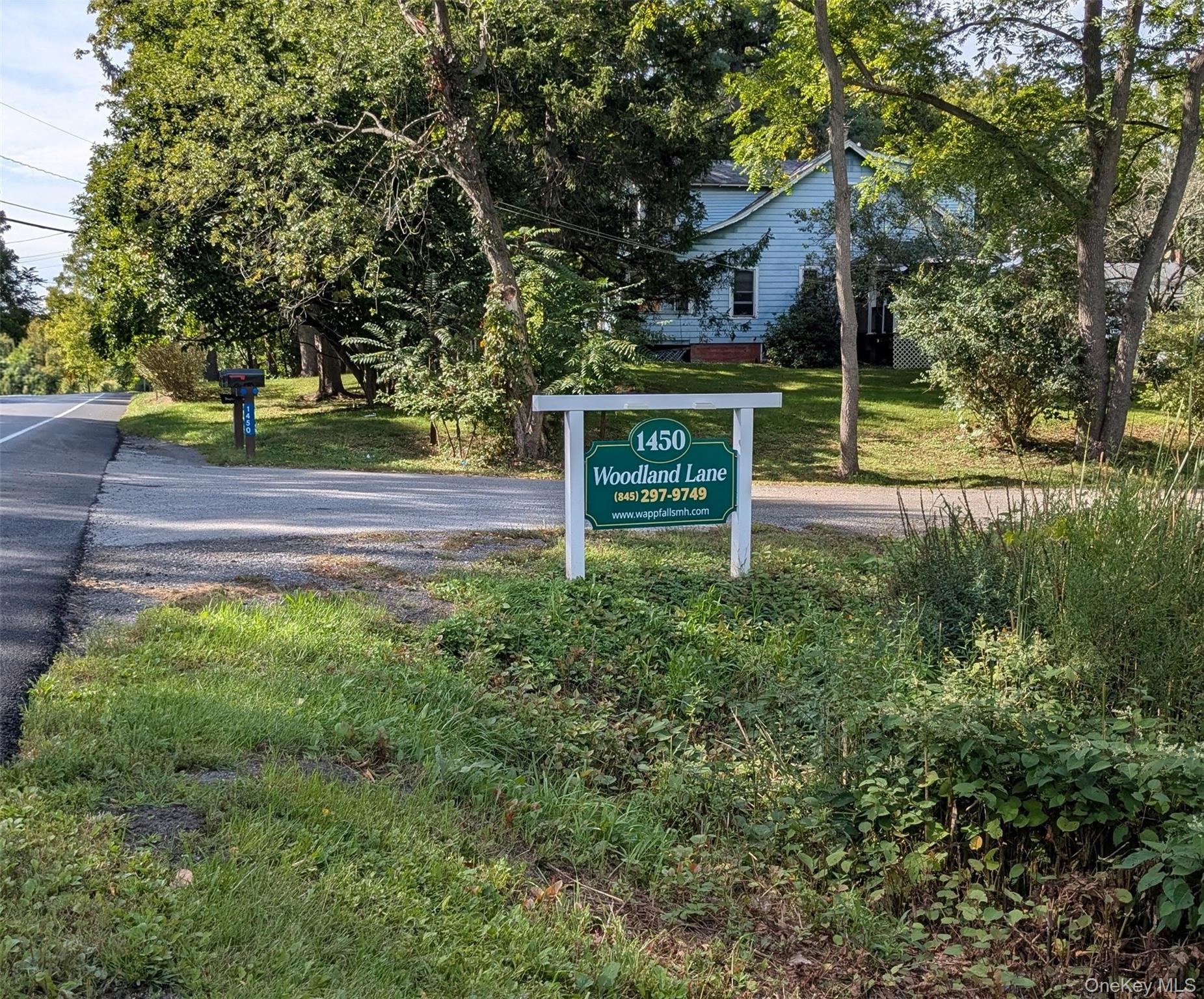 1450 Route 376 4 Property Photo 2