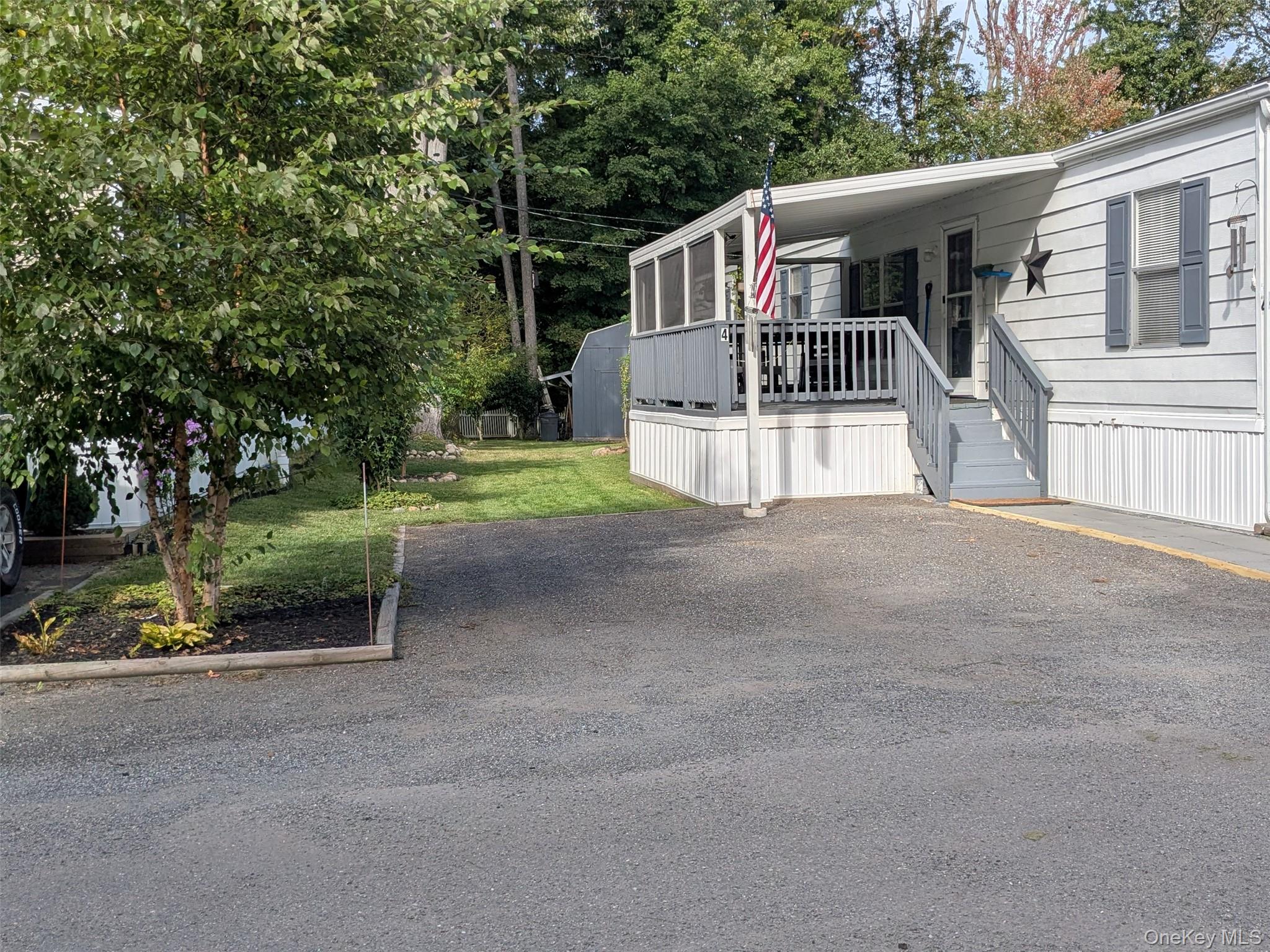 1450 Route 376 4 Property Photo 3