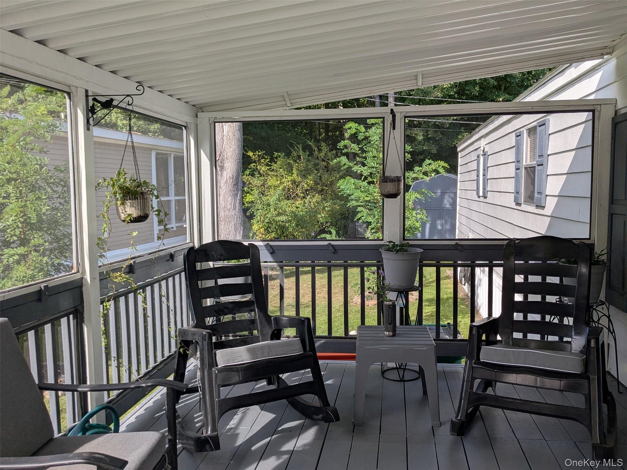 1450 Route 376 4 Property Photo 4