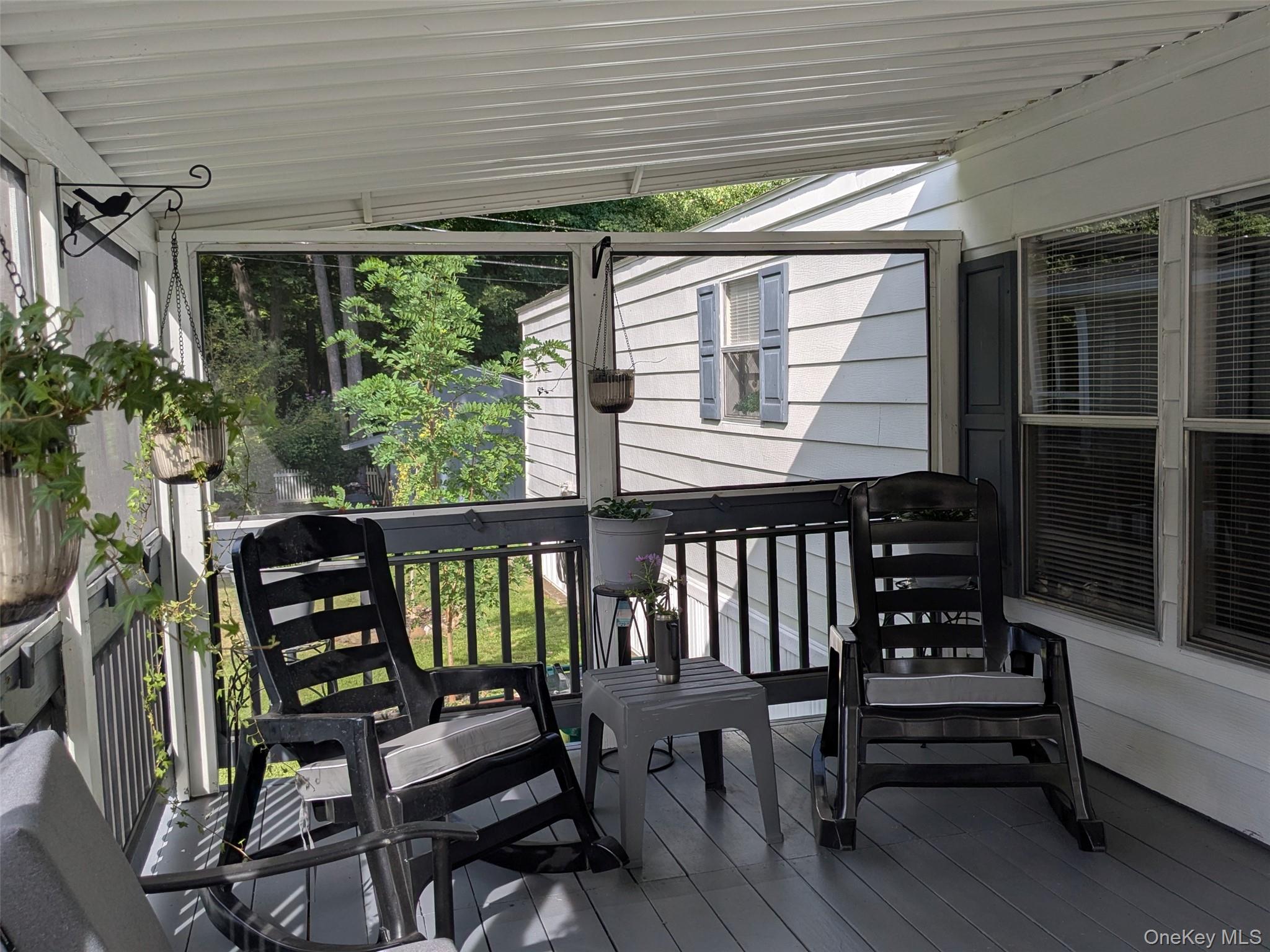 1450 Route 376 4 Property Photo 5