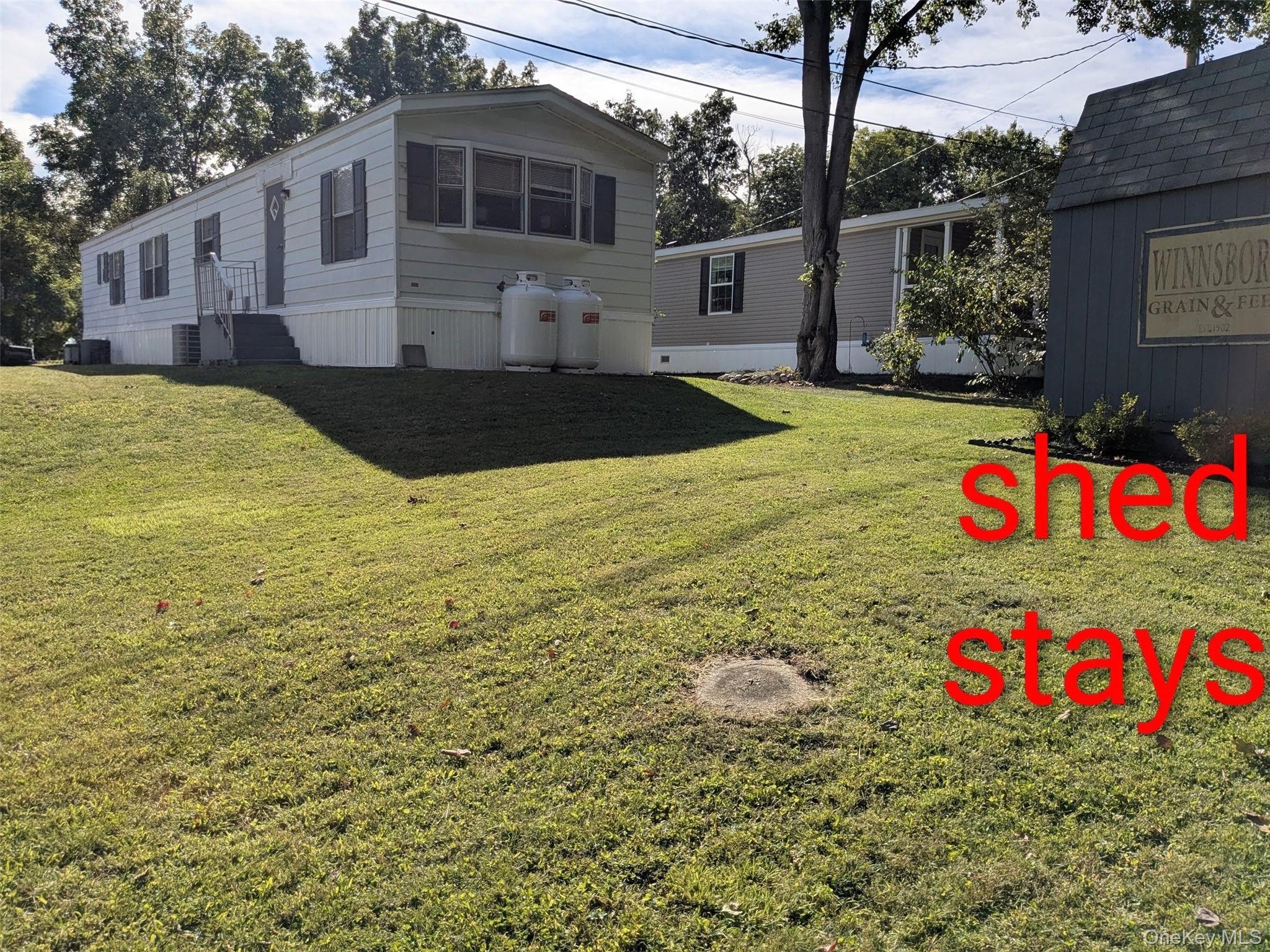 1450 Route 376 4 Property Photo 6