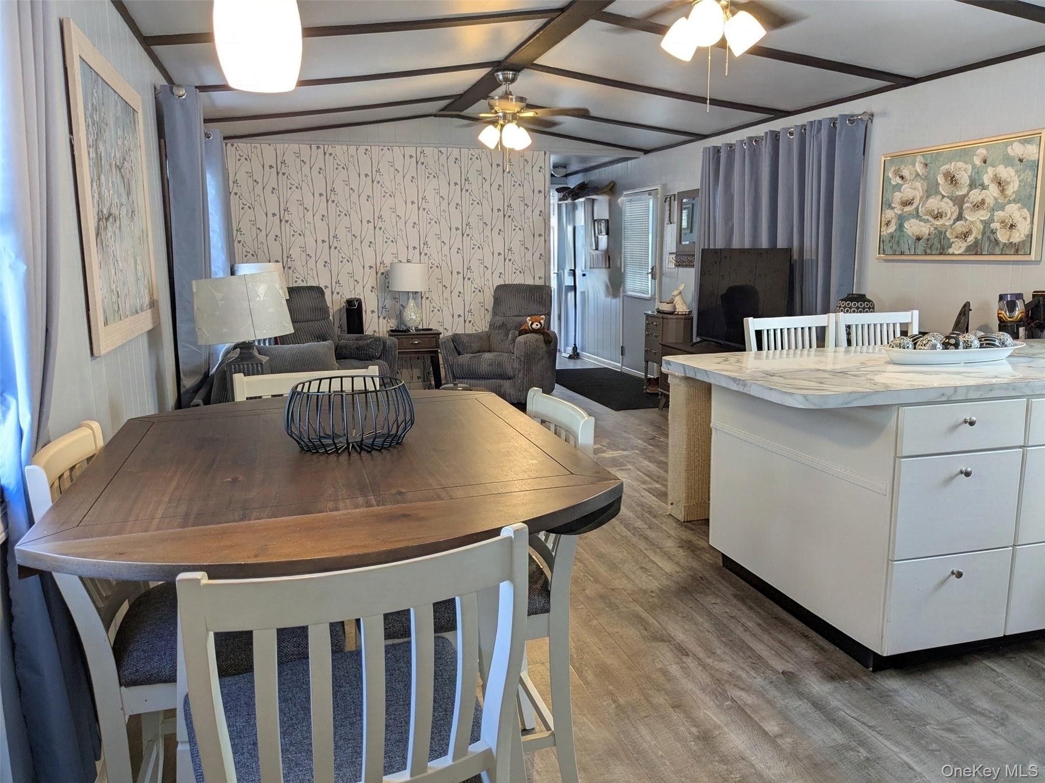 1450 Route 376 4 Property Photo 9