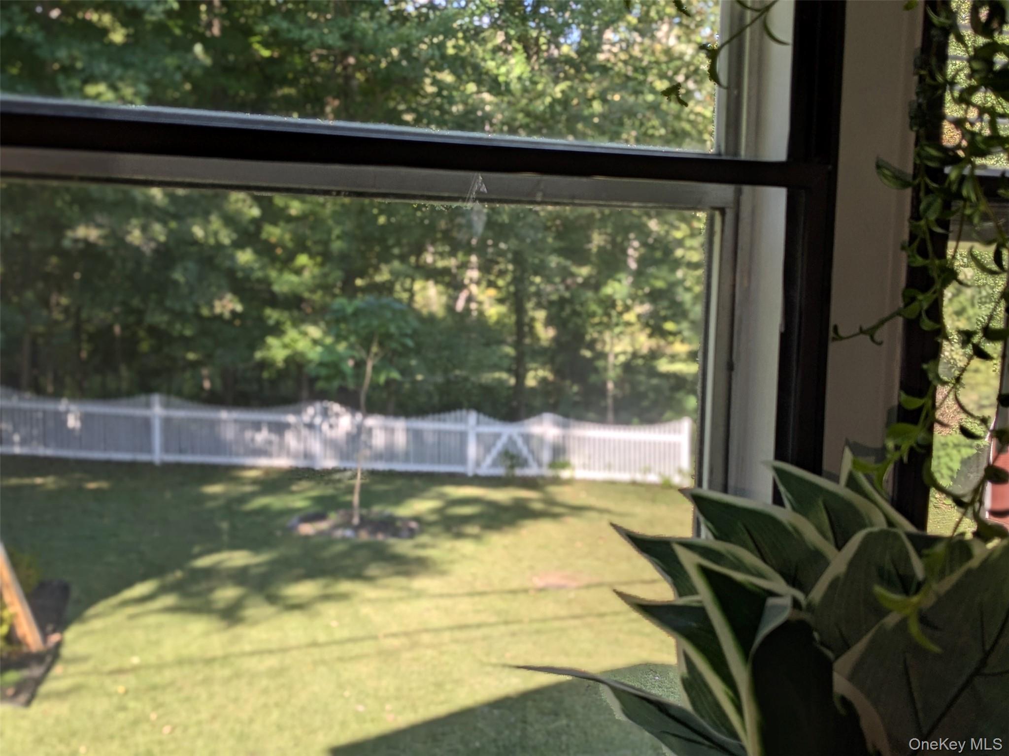 1450 Route 376 4 Property Photo 13