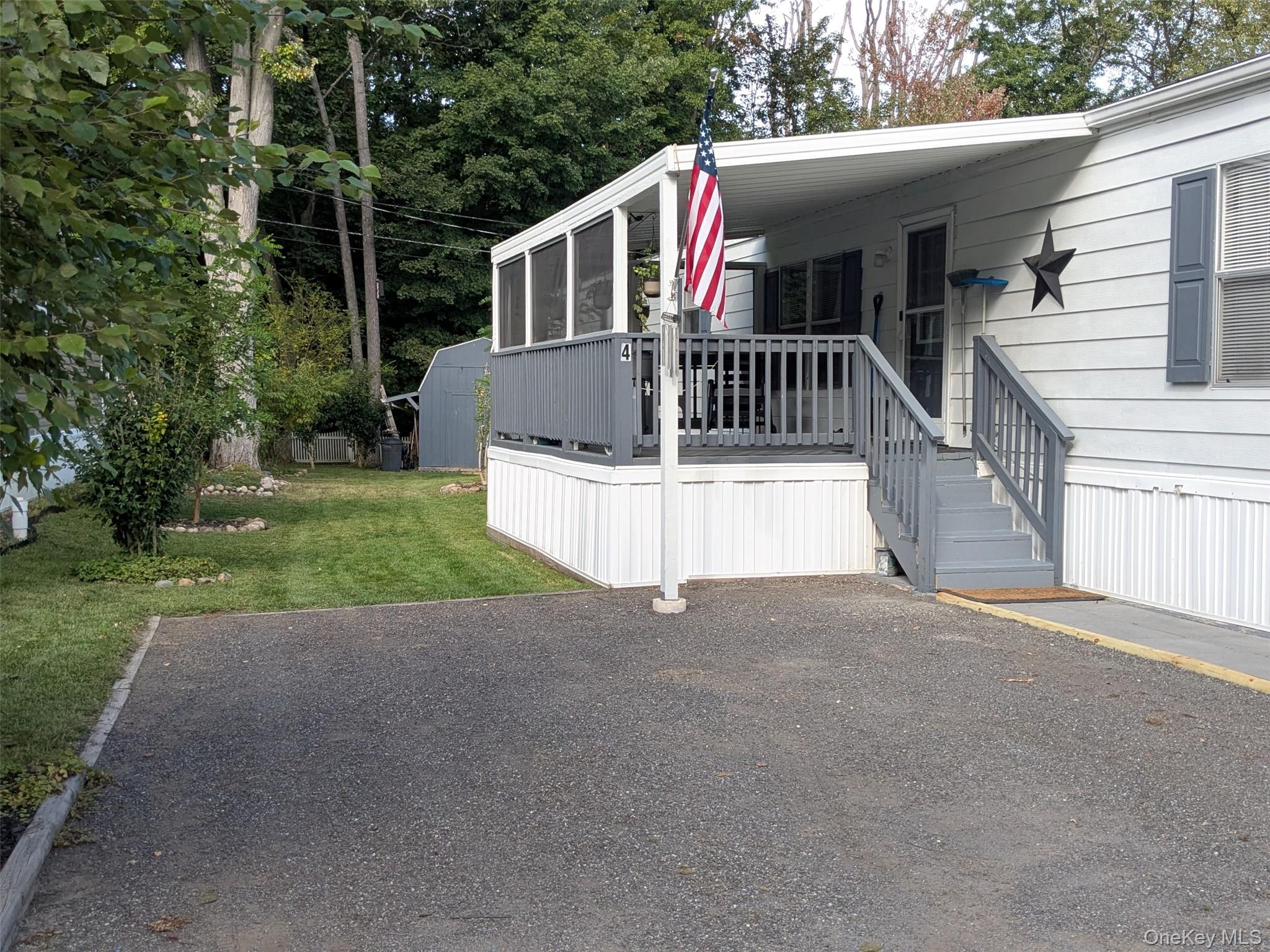 1450 Route 376 4 Property Photo 17