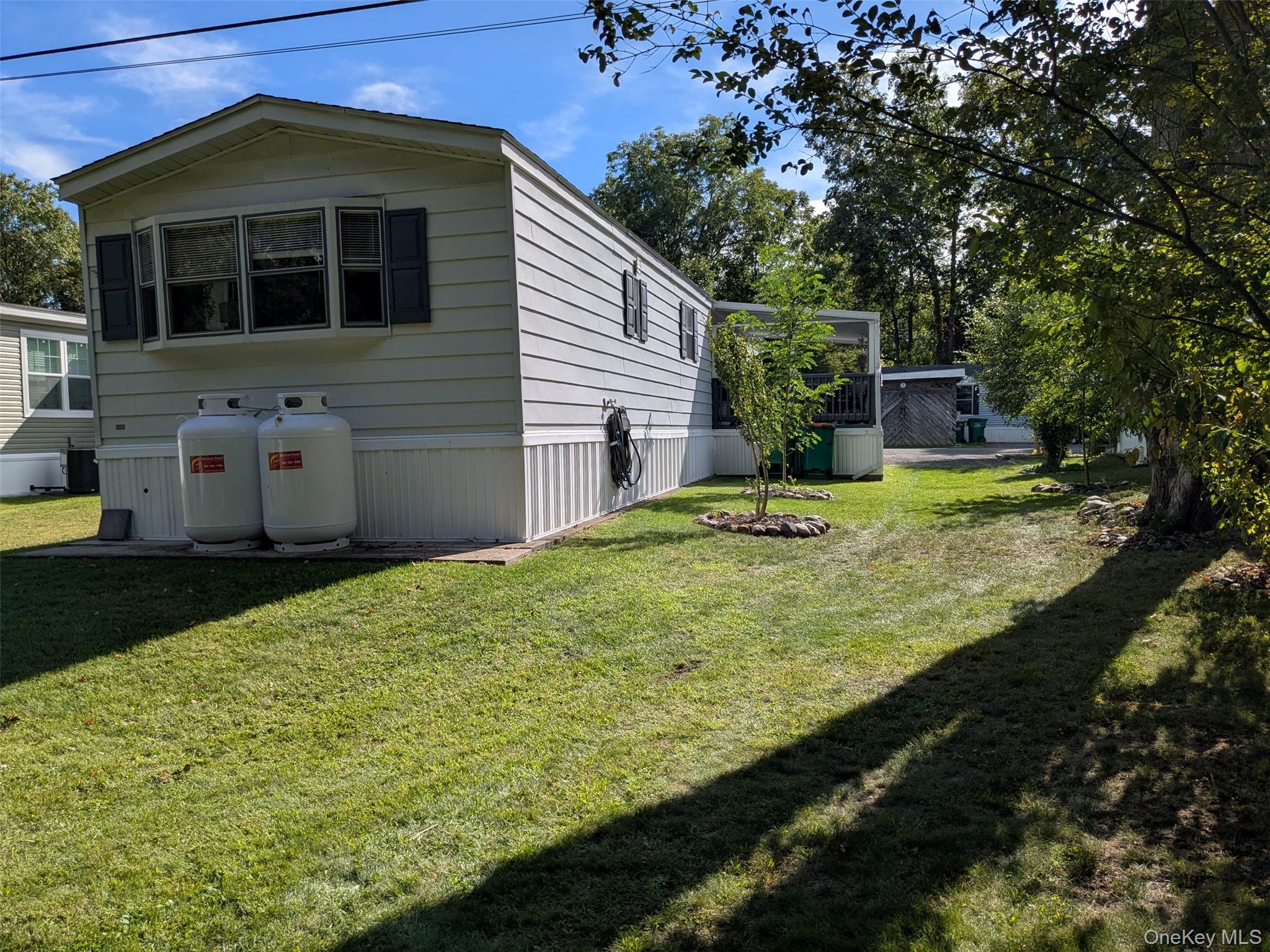 1450 Route 376 4 Property Photo 18