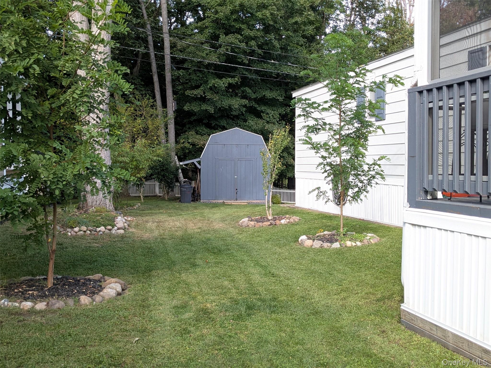 1450 Route 376 4 Property Photo 20