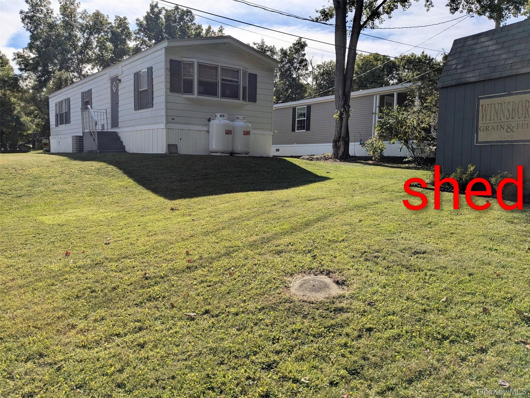 1450 Route 376 4 Property Photo 22