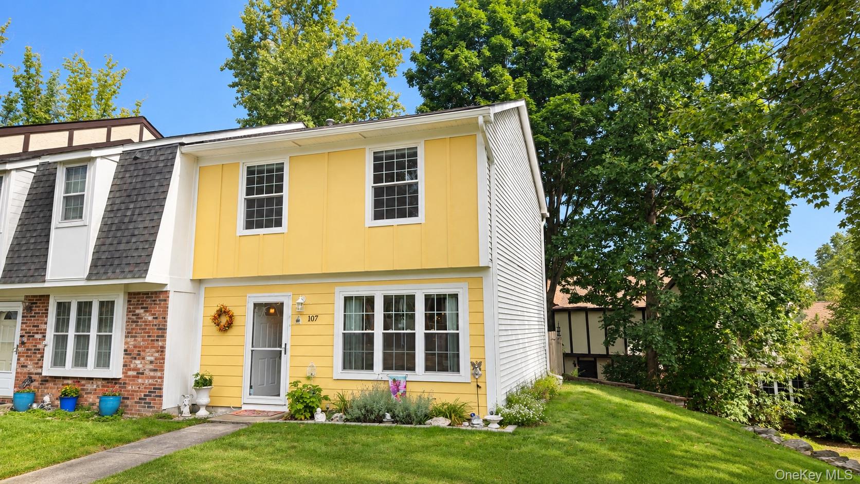 107 Vista Drive