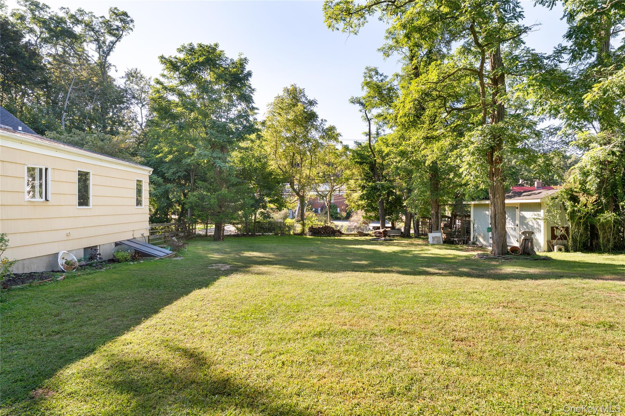 4 Acacia Road Property Photo 2