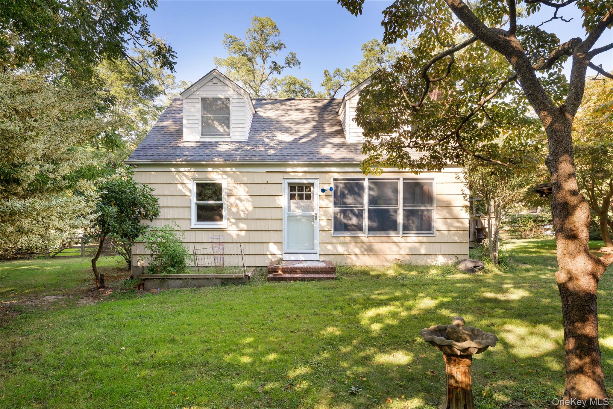 4 Acacia Road Property Photo 3