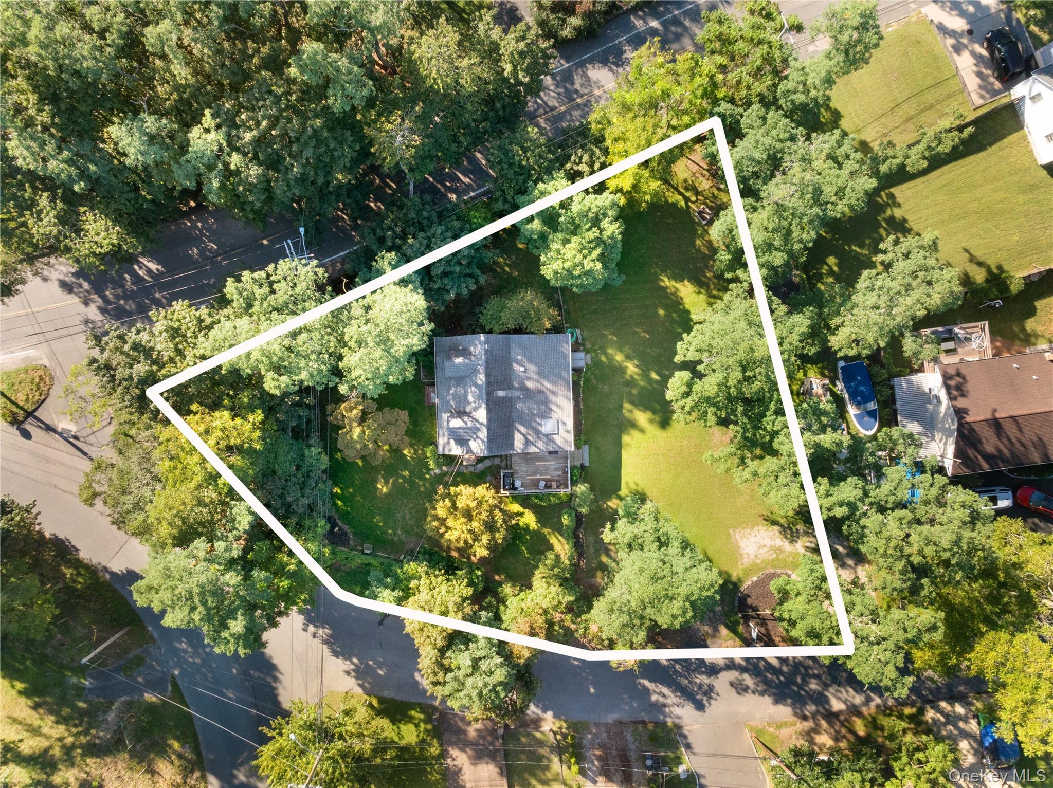 4 Acacia Road Property Photo 6