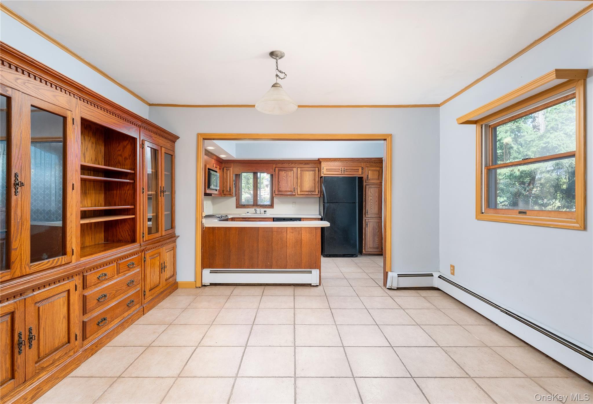 4 Acacia Road Property Photo 15
