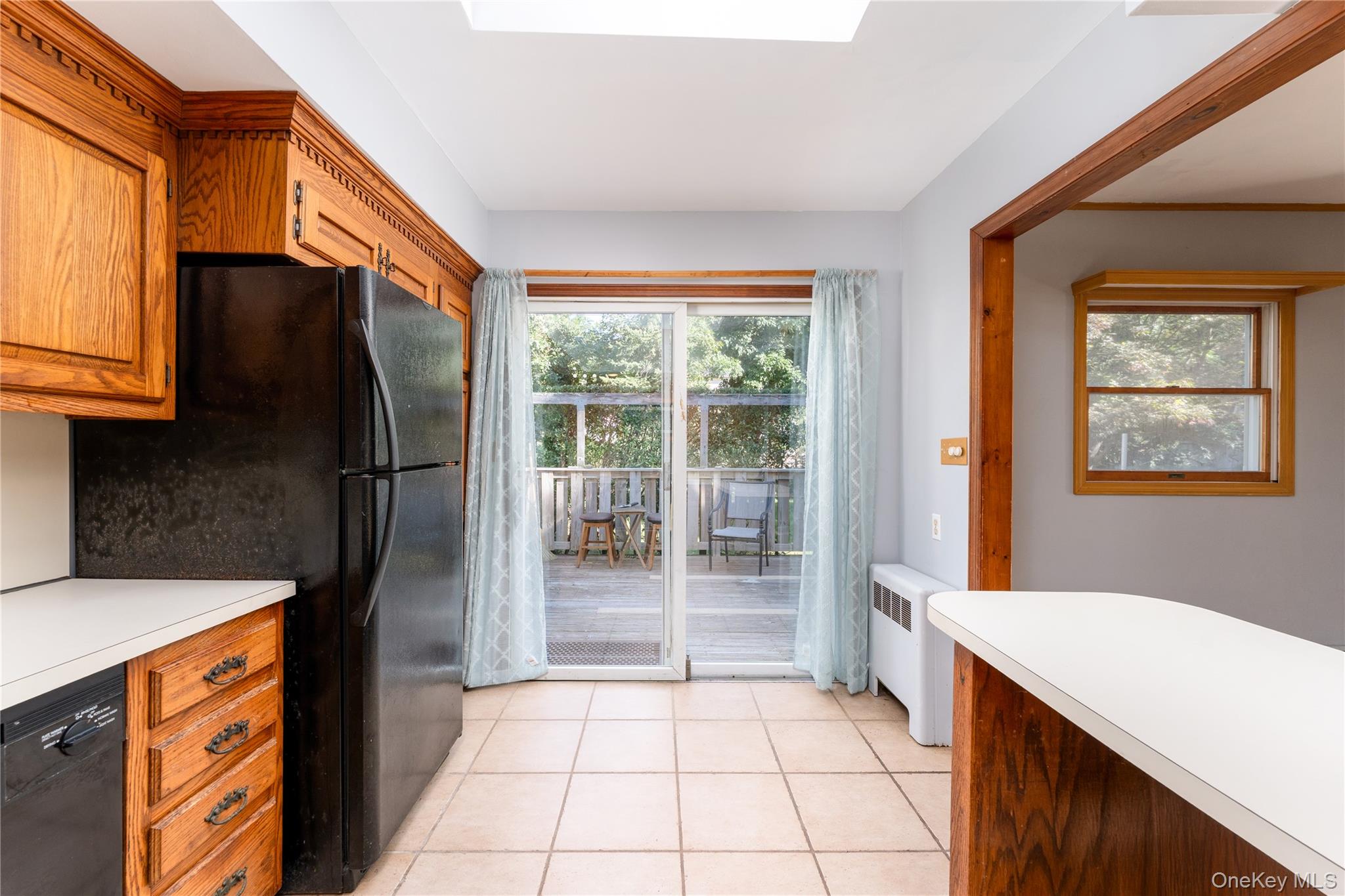 4 Acacia Road Property Photo 18