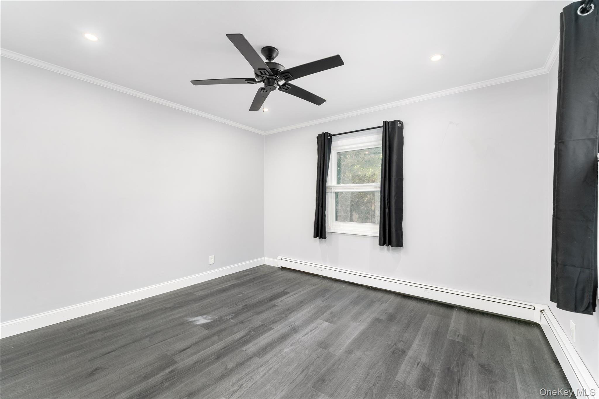 4 Acacia Road Property Photo 19