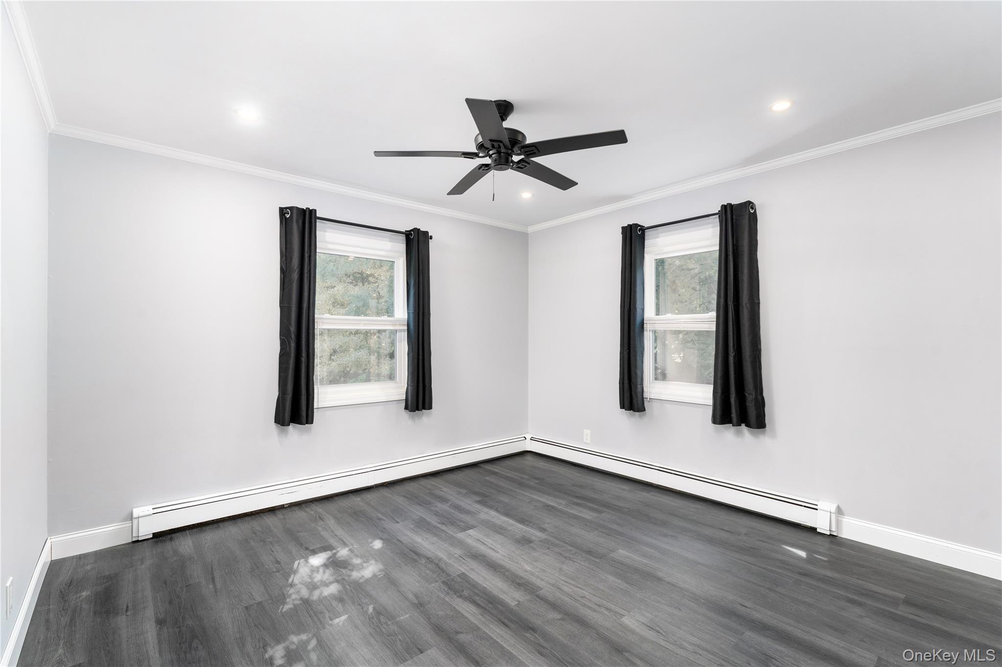 4 Acacia Road Property Photo 21