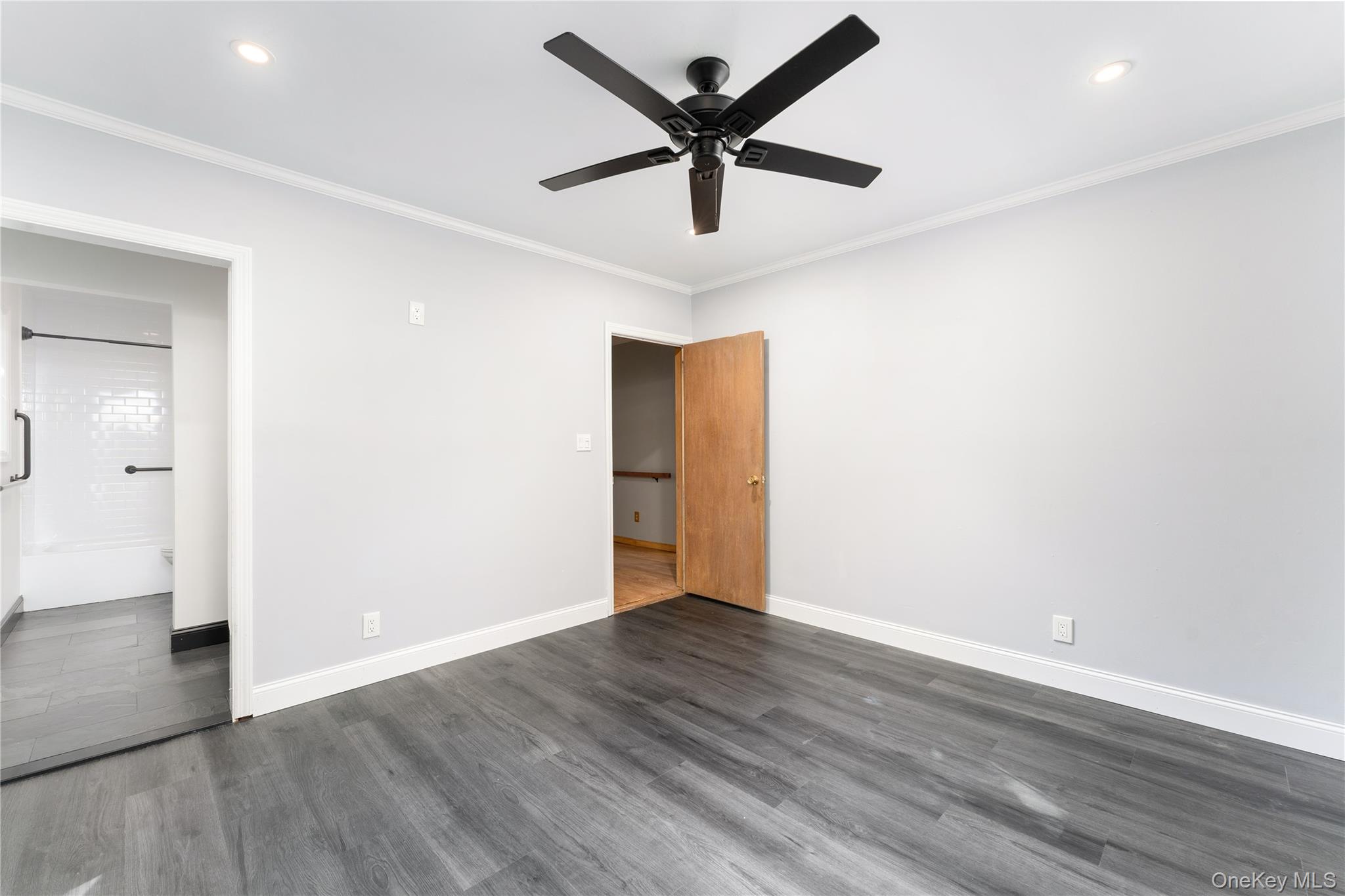 4 Acacia Road Property Photo 23