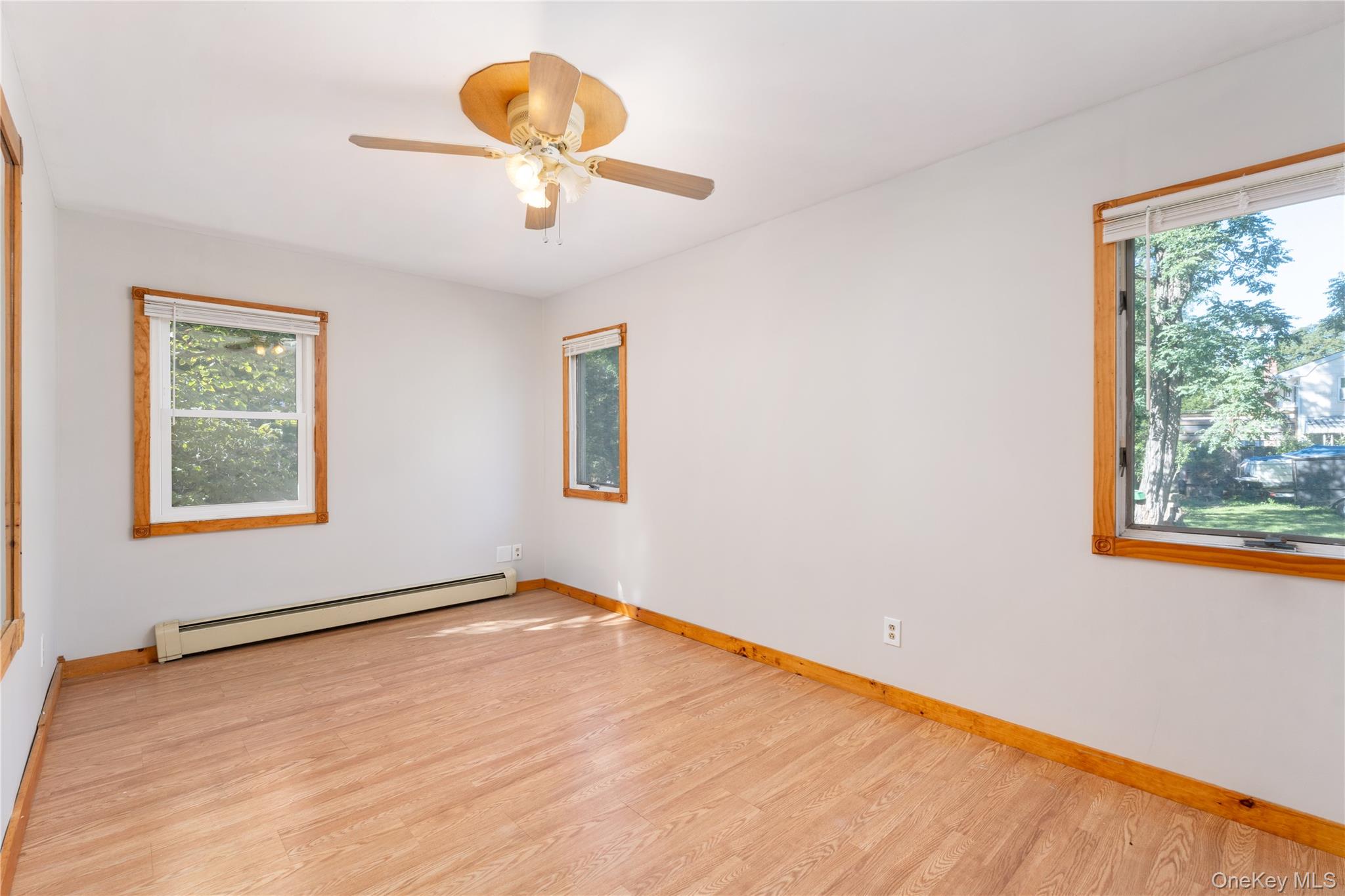 4 Acacia Road Property Photo 25